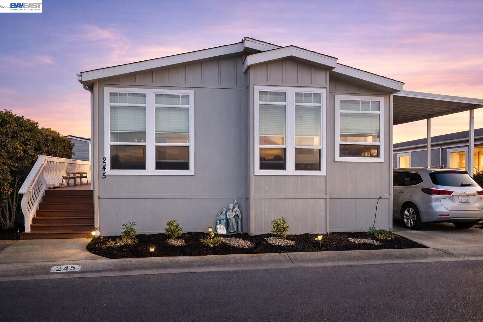 1225 Vienna Dr # 245, Sunnyvale CA 94089 — photo 2