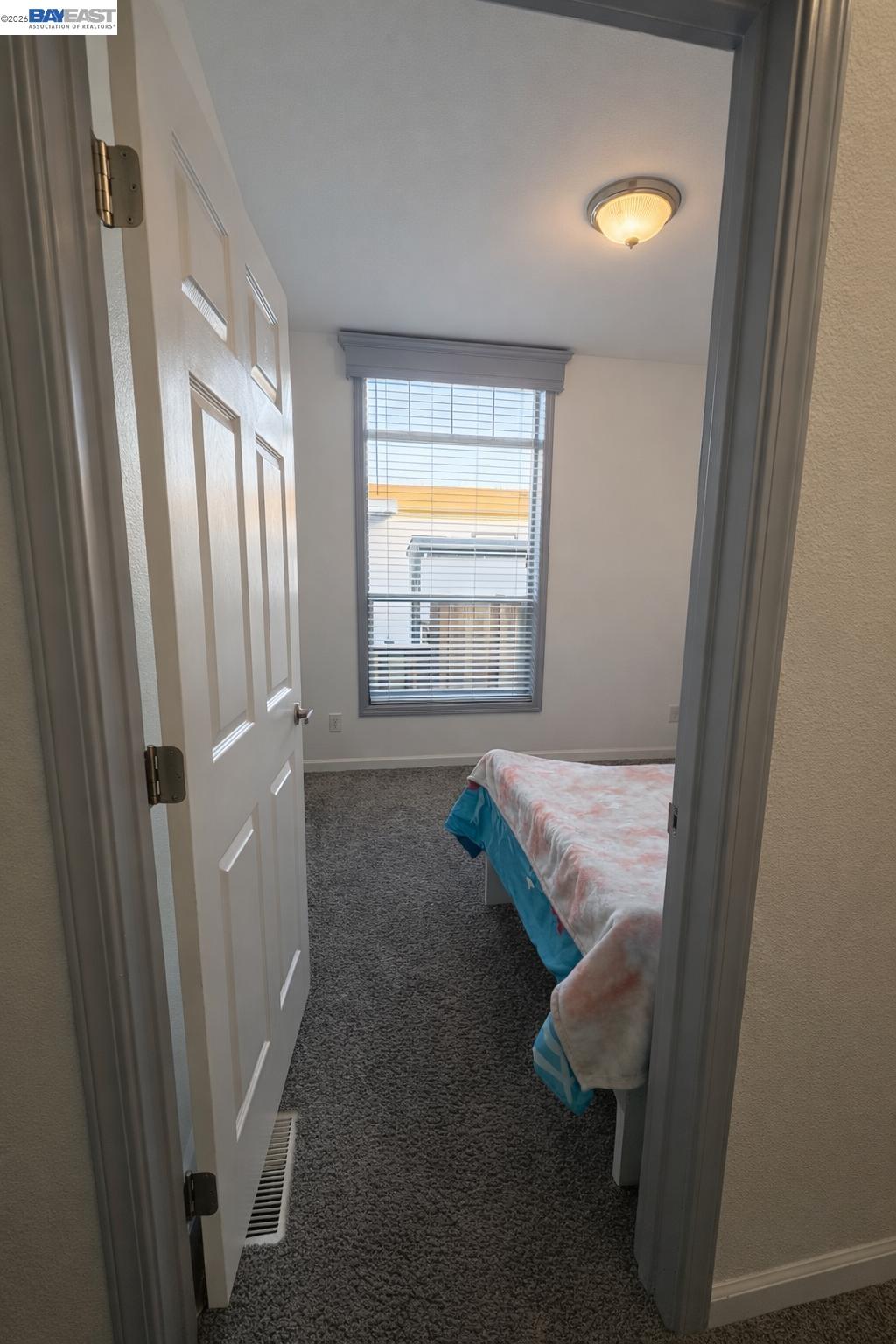 1225 Vienna Dr # 245, Sunnyvale CA 94089 — photo 12