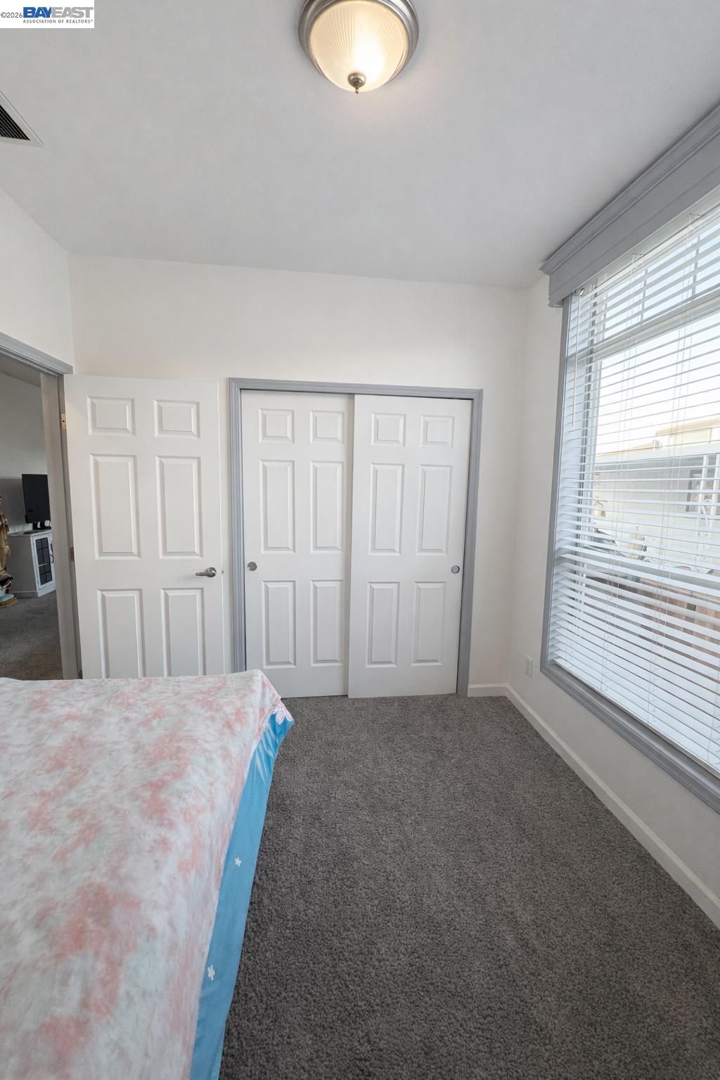 1225 Vienna Dr # 245, Sunnyvale CA 94089 — photo 13