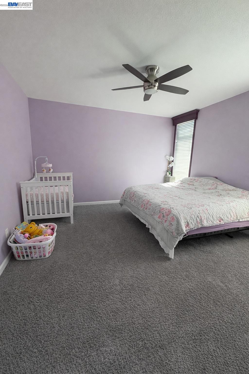 1225 Vienna Dr # 245, Sunnyvale CA 94089 — photo 16