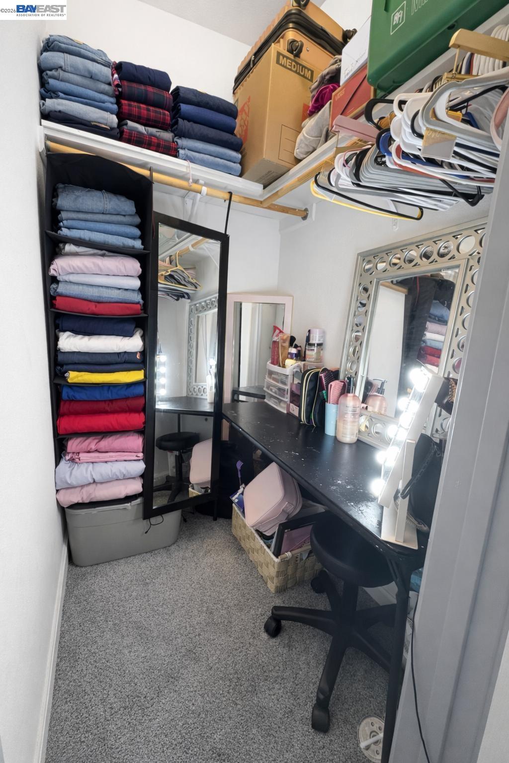 1225 Vienna Dr # 245, Sunnyvale CA 94089 — photo 17