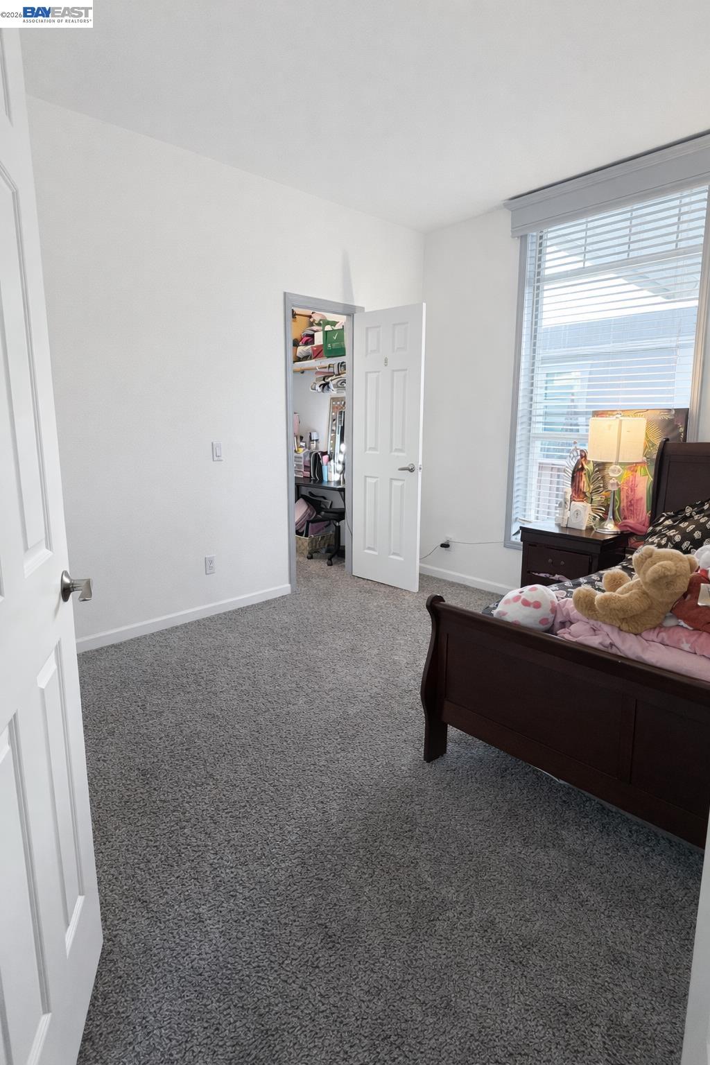 1225 Vienna Dr # 245, Sunnyvale CA 94089 — photo 19