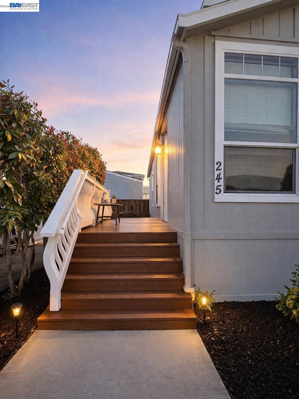 1225 Vienna Dr # 245, Sunnyvale CA 94089 — photo 3