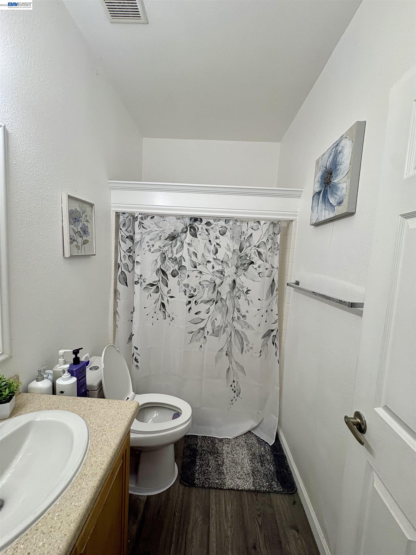 1225 Vienna Dr # 245, Sunnyvale CA 94089 — photo 21