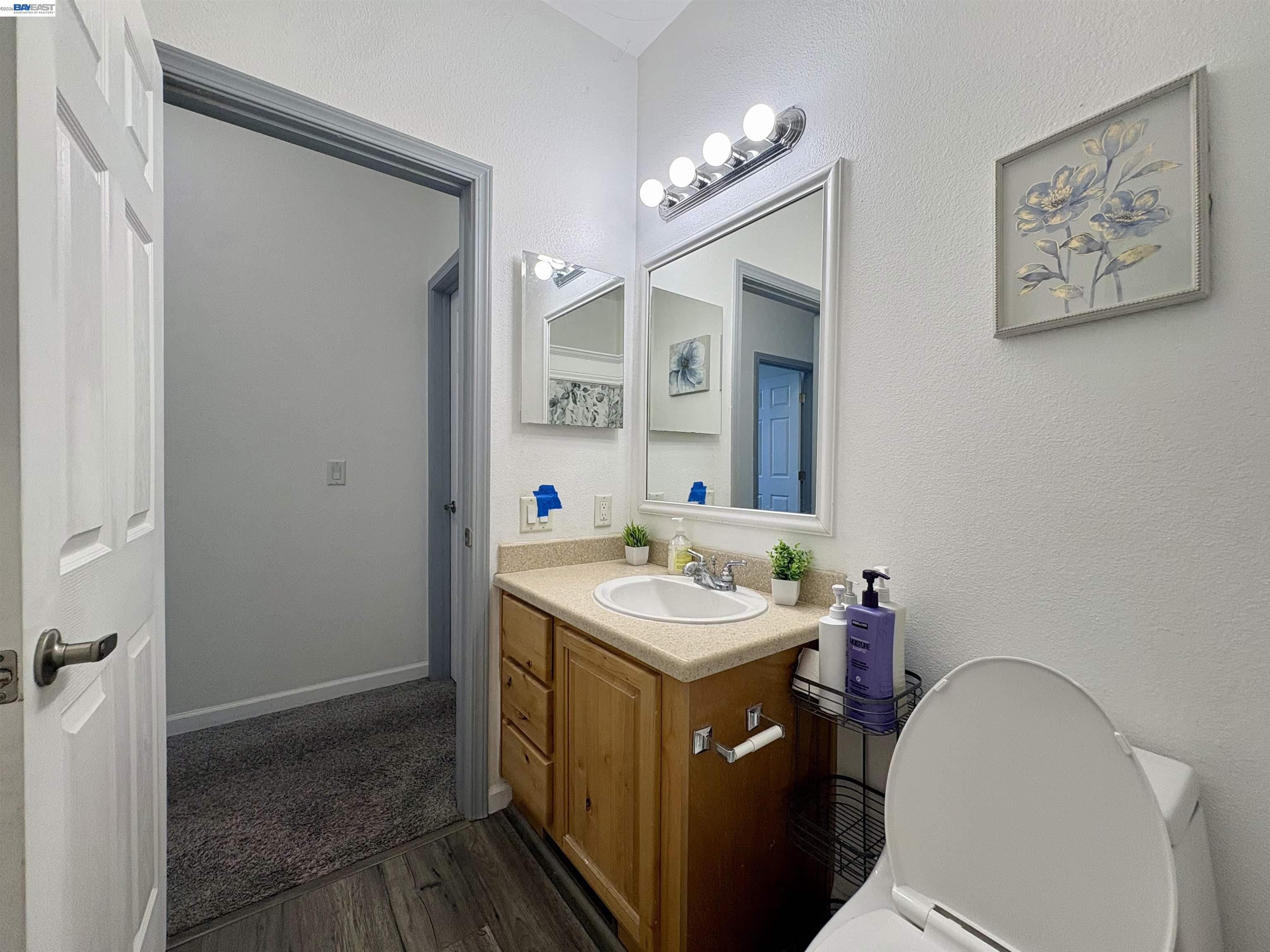 1225 Vienna Dr # 245, Sunnyvale CA 94089 — photo 22