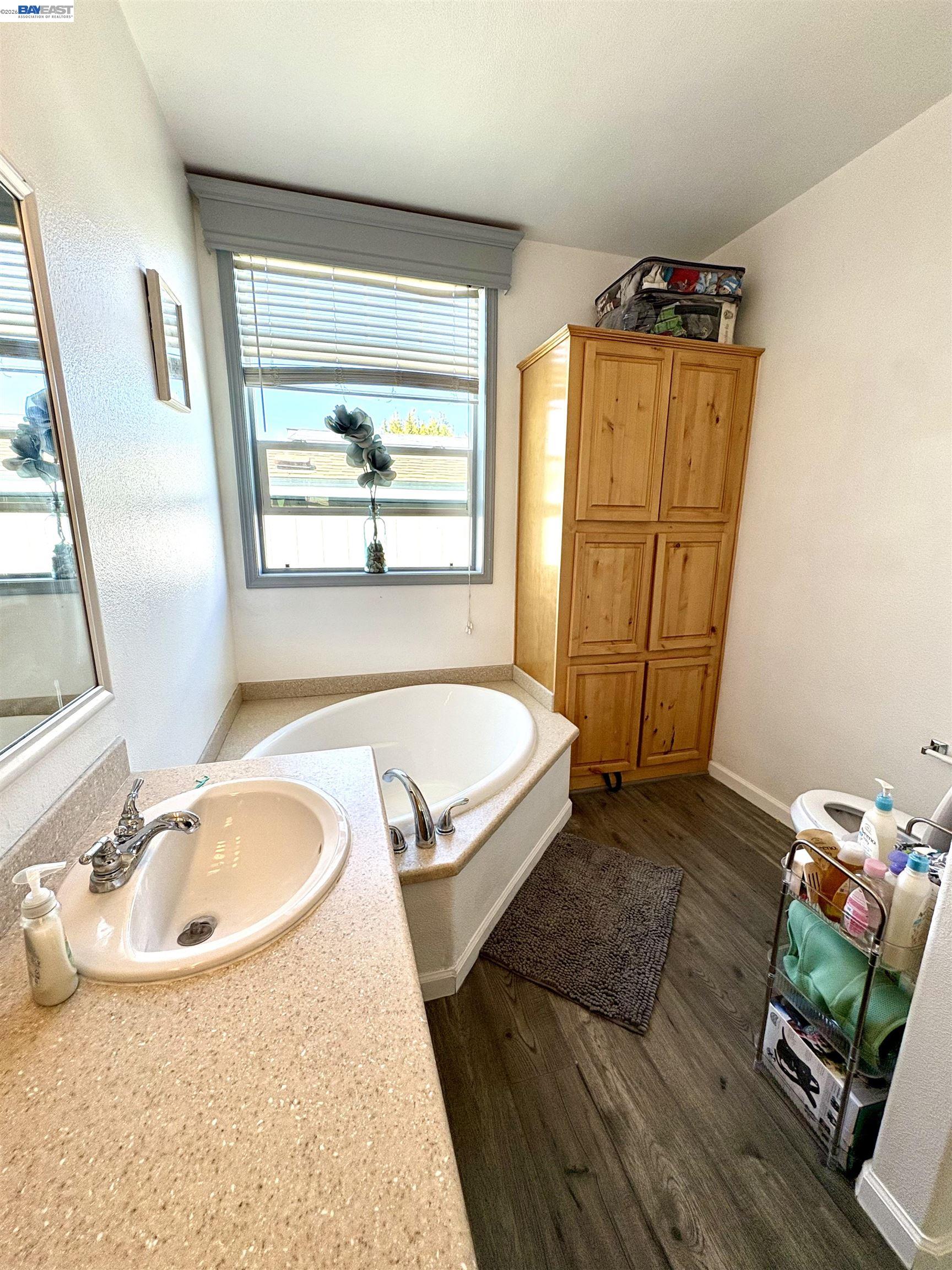 1225 Vienna Dr # 245, Sunnyvale CA 94089 — photo 26