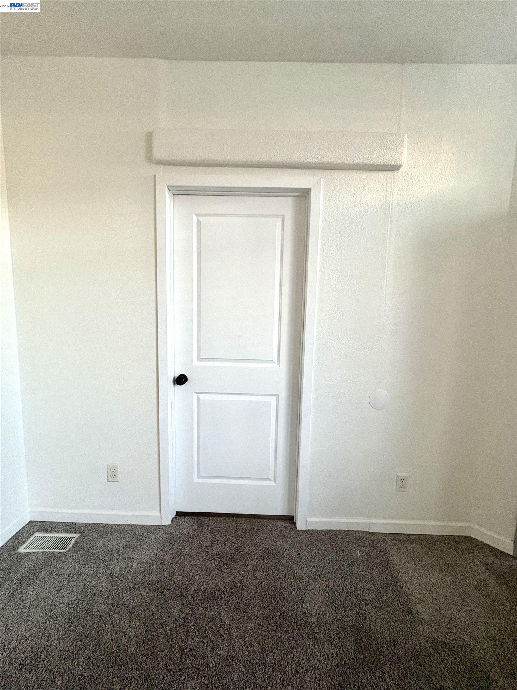 1225 Vienna Dr # 245, Sunnyvale CA 94089 — photo 28