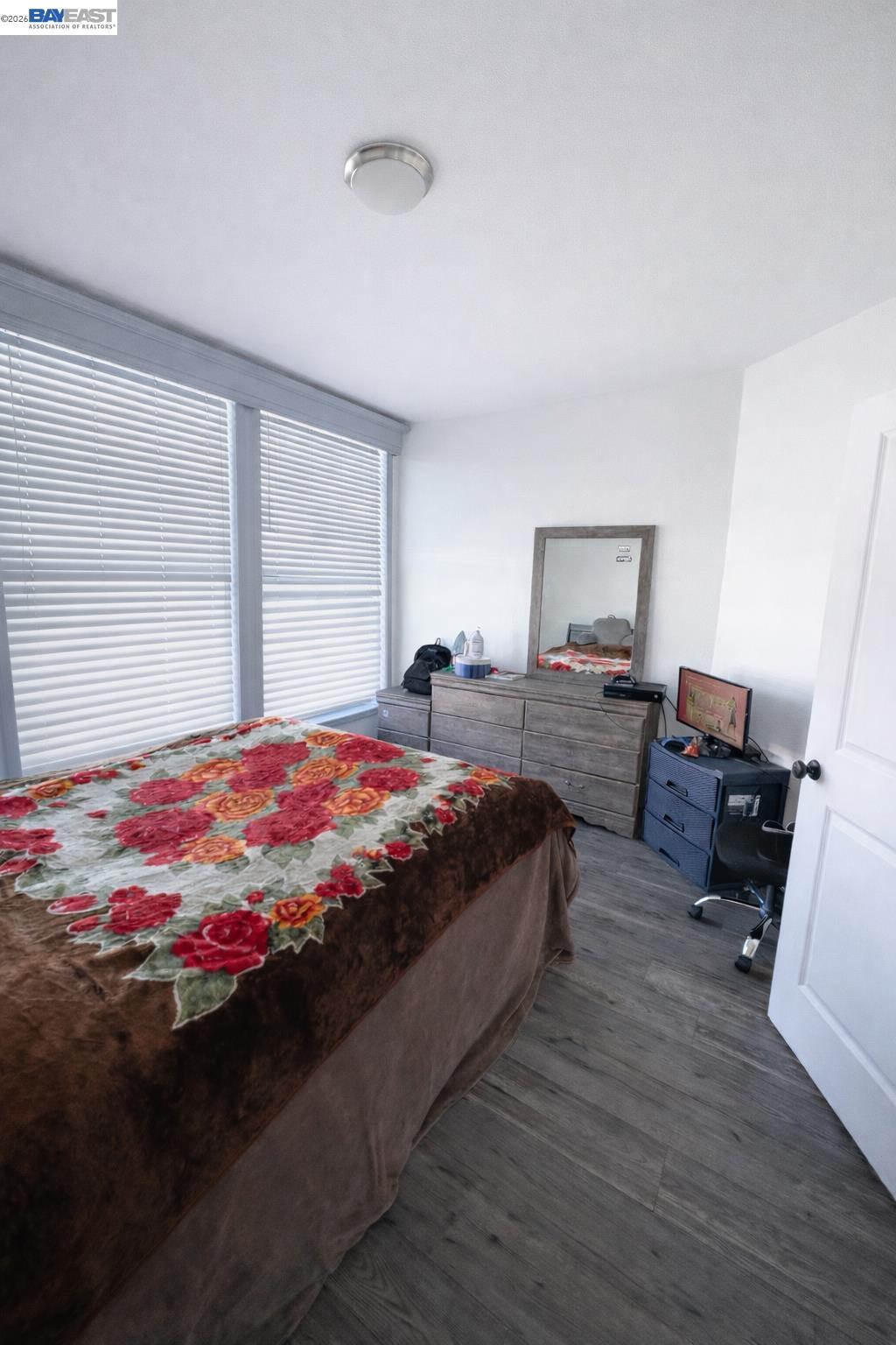 1225 Vienna Dr # 245, Sunnyvale CA 94089 — photo 29