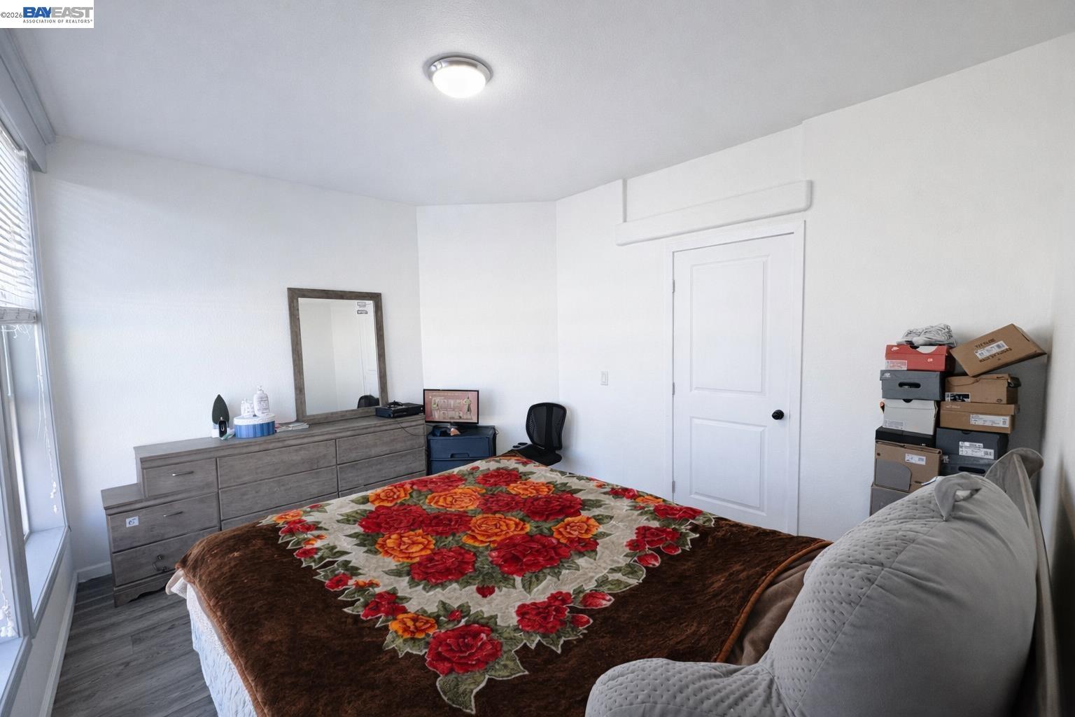 1225 Vienna Dr # 245, Sunnyvale CA 94089 — photo 30