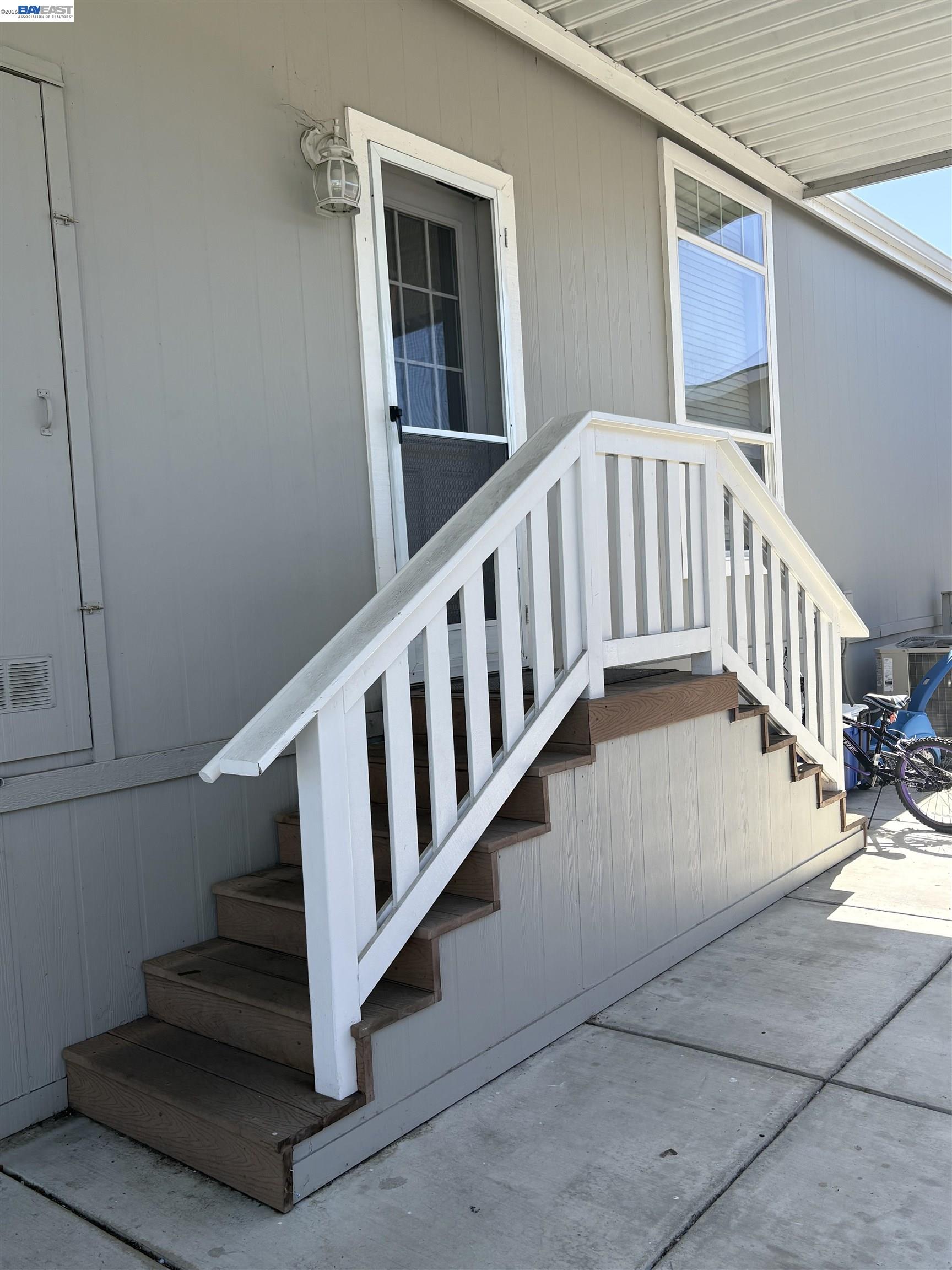 1225 Vienna Dr # 245, Sunnyvale CA 94089 — photo 4