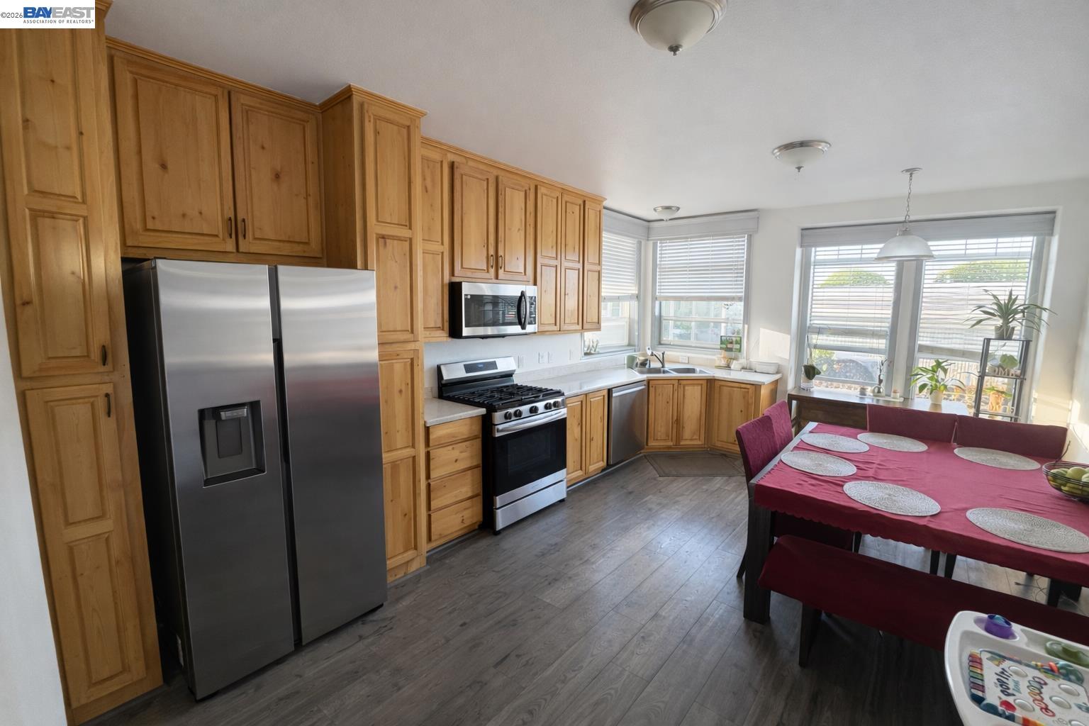 1225 Vienna Dr # 245, Sunnyvale CA 94089 — photo 31