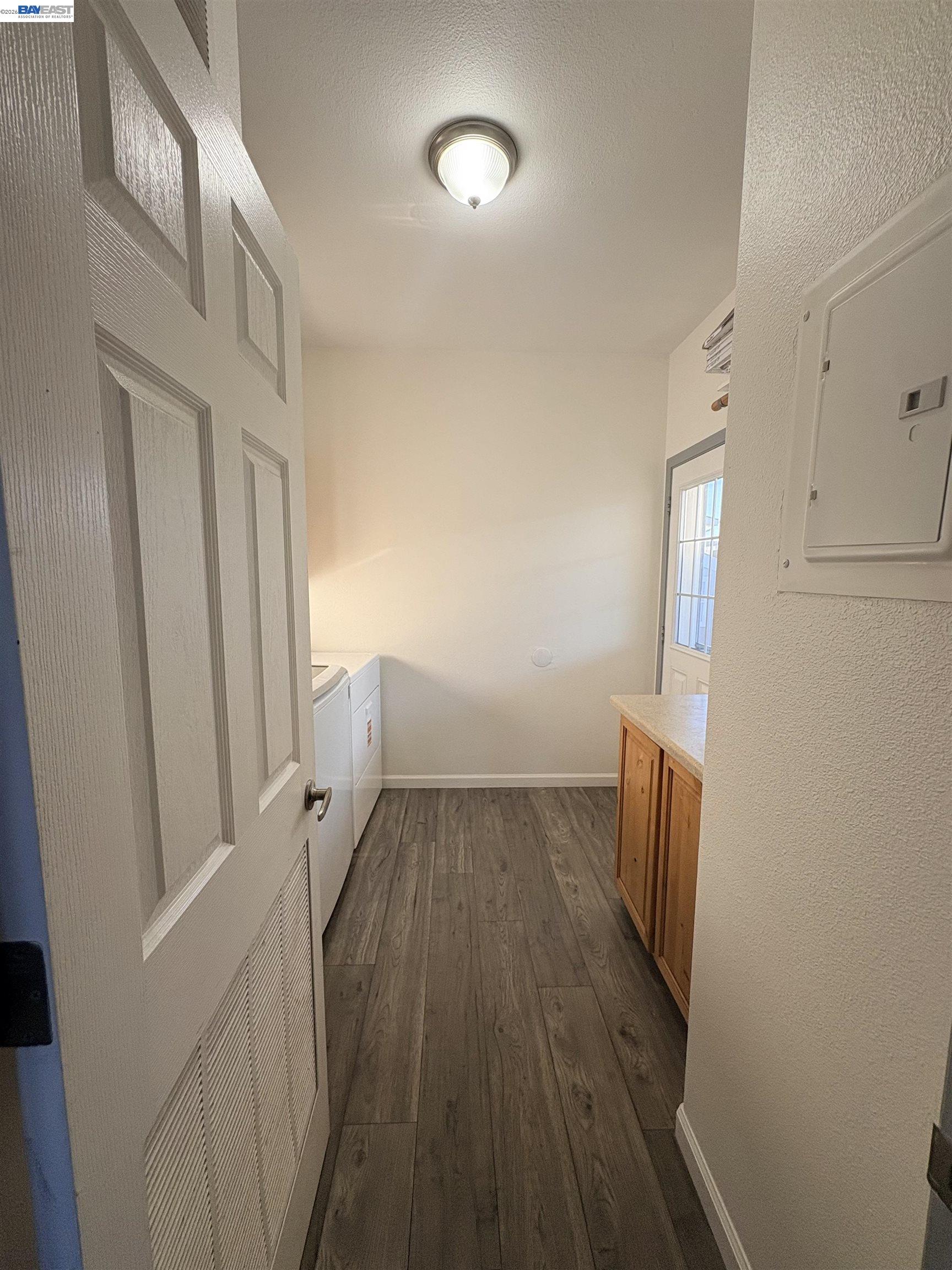 1225 Vienna Dr # 245, Sunnyvale CA 94089 — photo 32