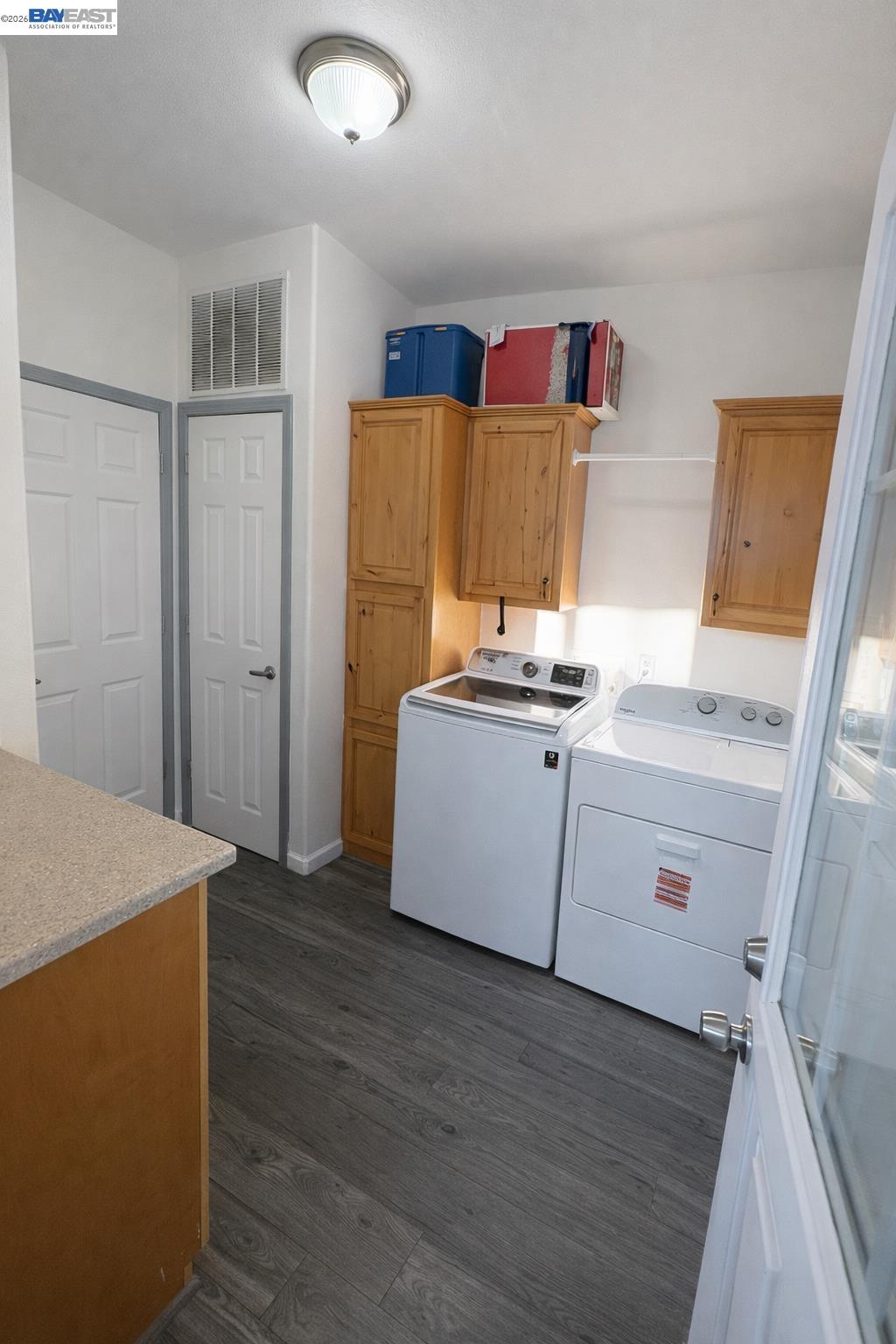 1225 Vienna Dr # 245, Sunnyvale CA 94089 — photo 33