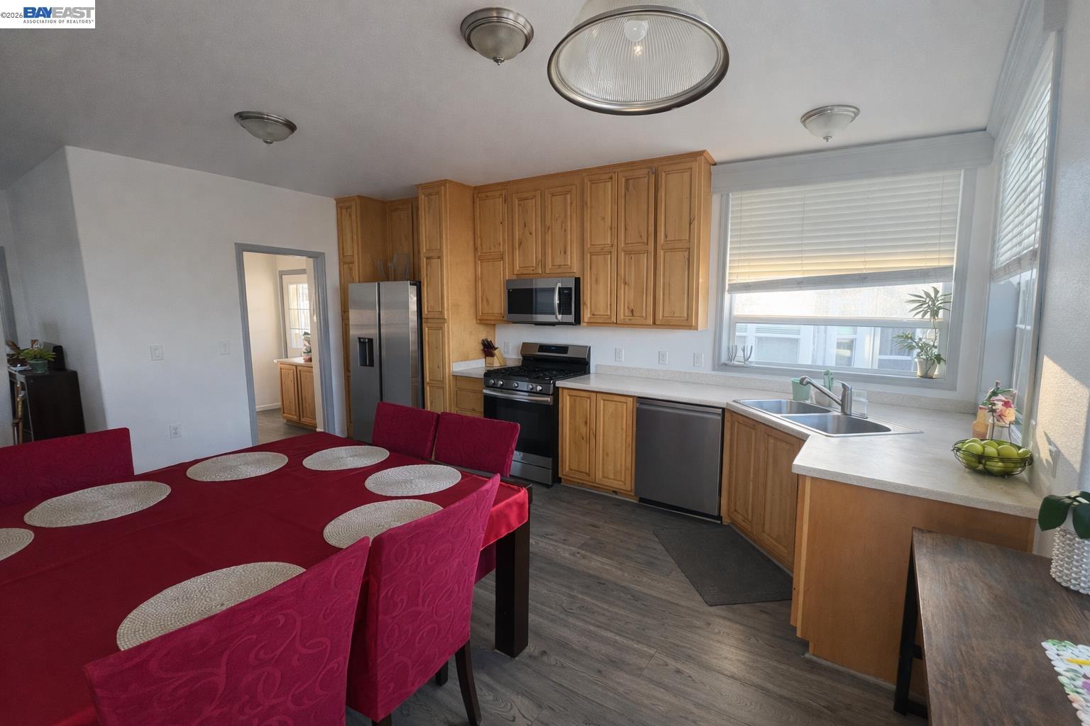 1225 Vienna Dr # 245, Sunnyvale CA 94089 — photo 34