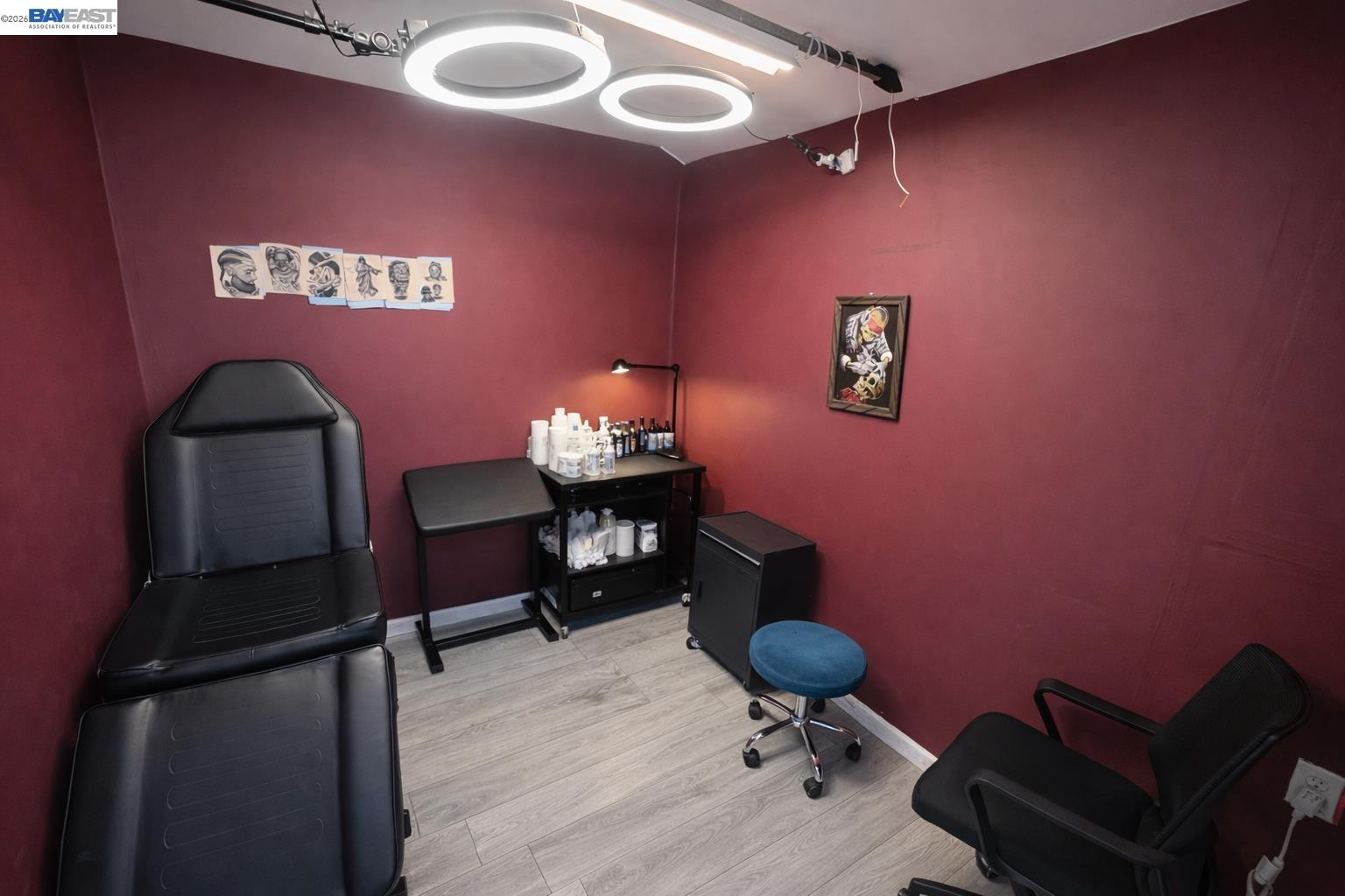 1225 Vienna Dr # 245, Sunnyvale CA 94089 — photo 35