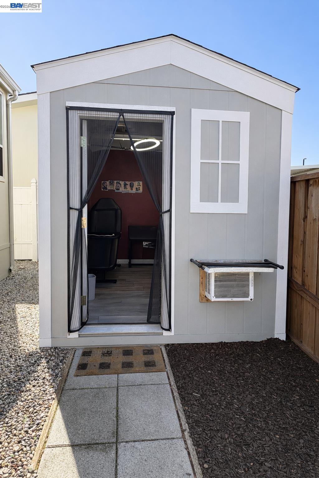 1225 Vienna Dr # 245, Sunnyvale CA 94089 — photo 36