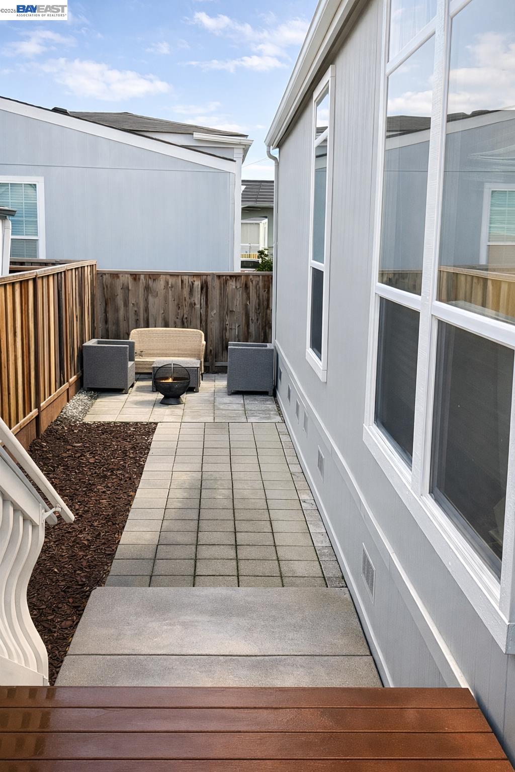1225 Vienna Dr # 245, Sunnyvale CA 94089 — photo 5