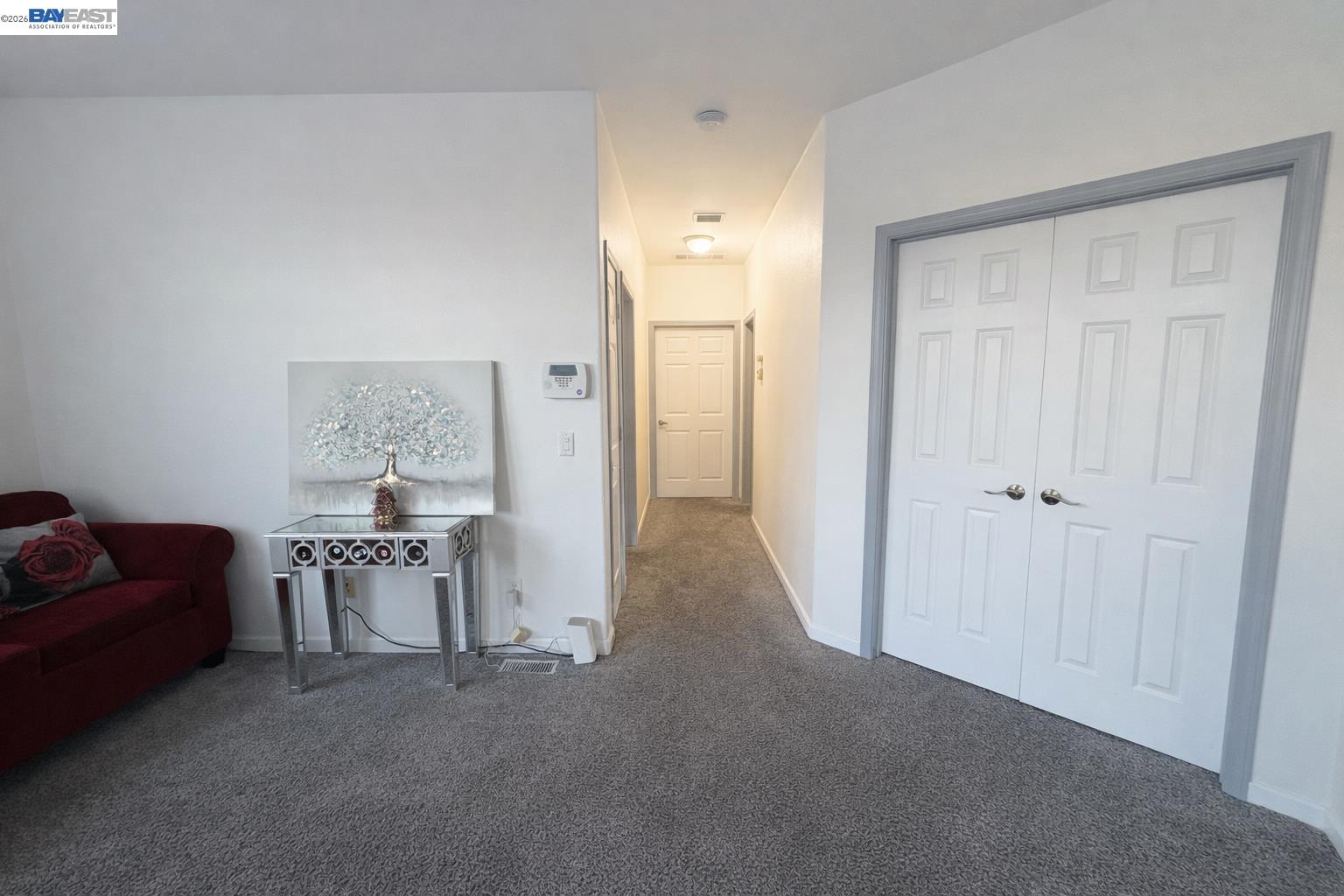 1225 Vienna Dr # 245, Sunnyvale CA 94089 — photo 8