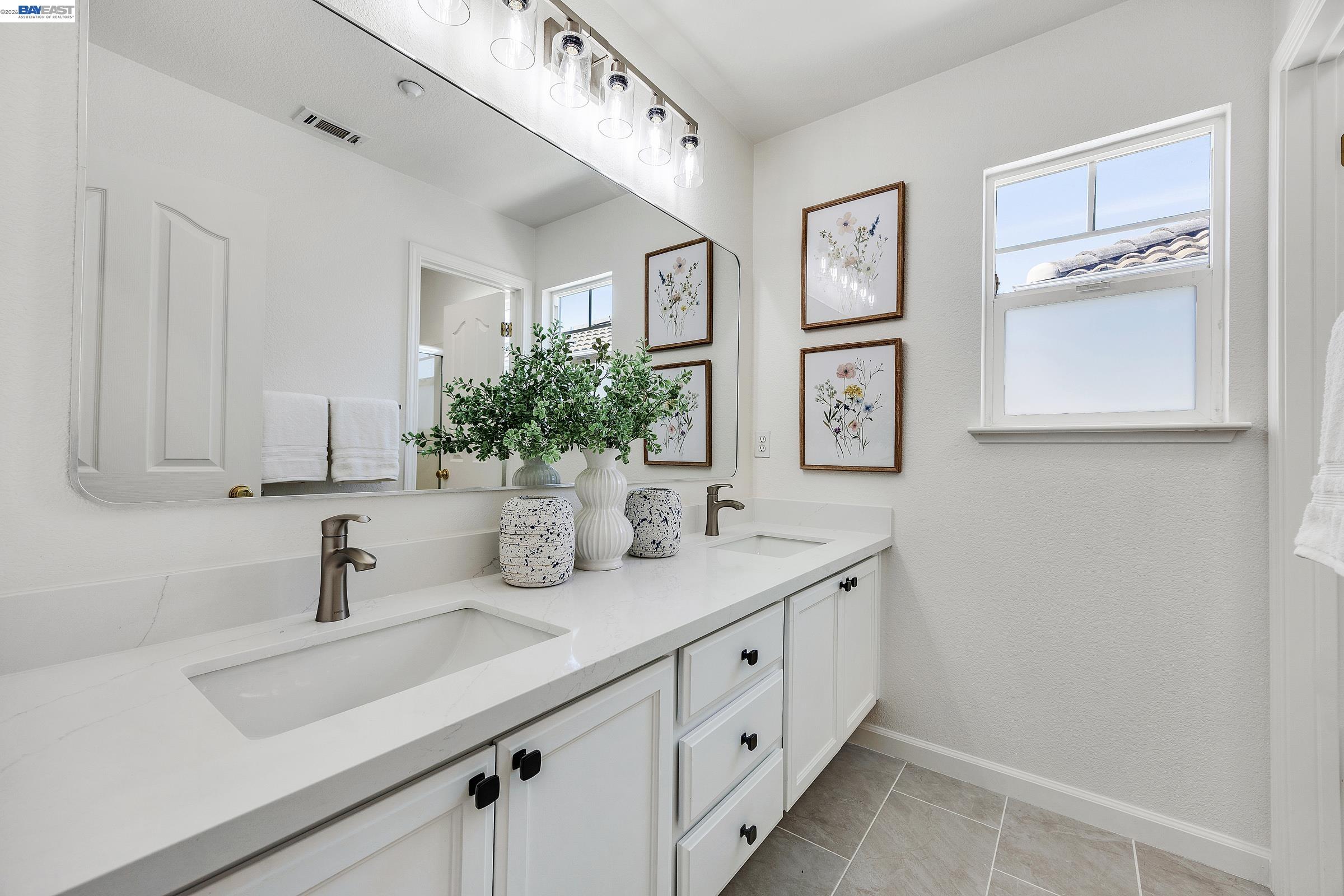105 Chesapeake Dr, Union City CA 94587 — photo 33