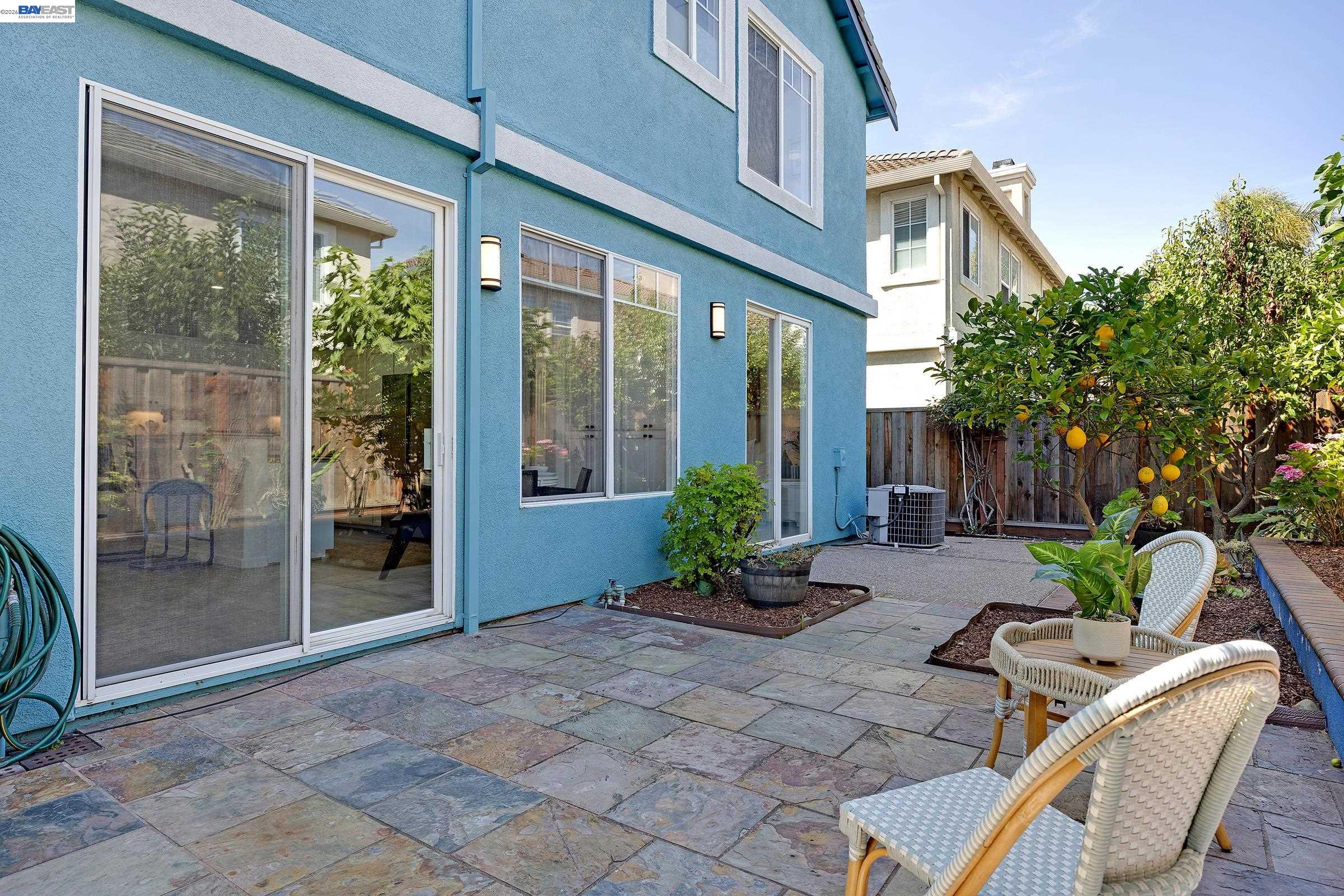 105 Chesapeake Dr, Union City CA 94587 — photo 35