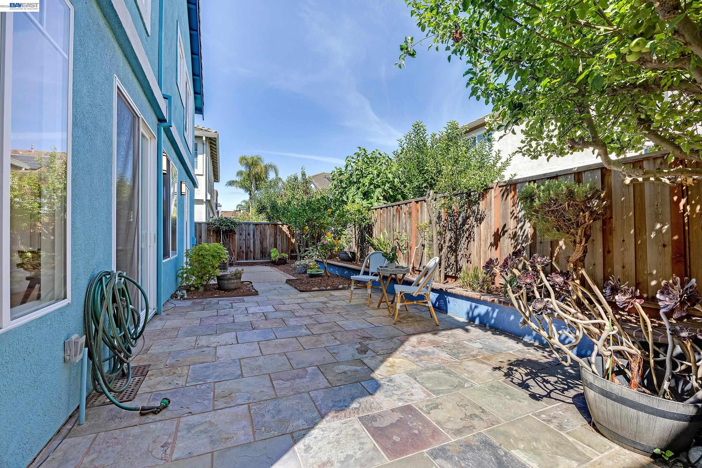 105 Chesapeake Dr, Union City CA 94587 — photo 36