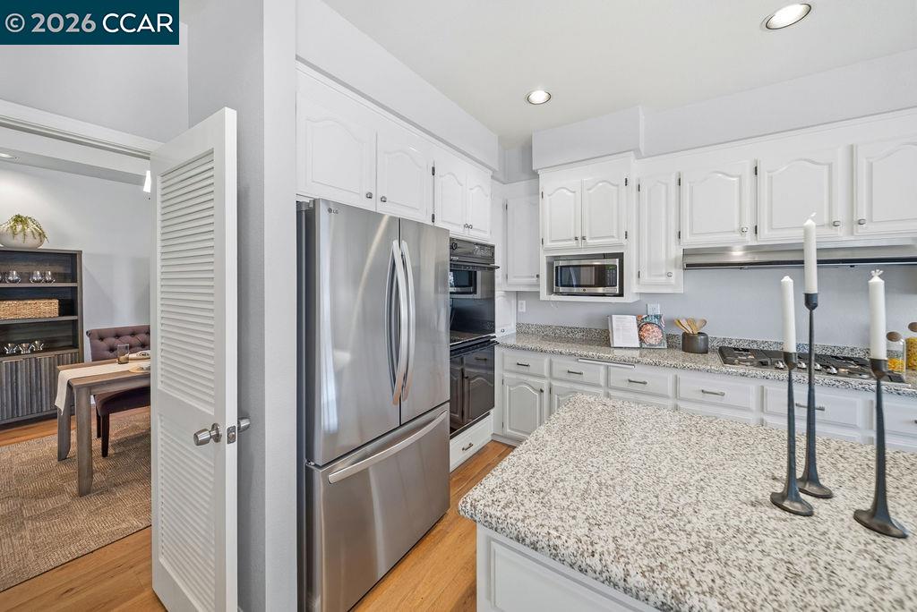 3051 Miwok Way, Clayton CA 94517 — photo 19