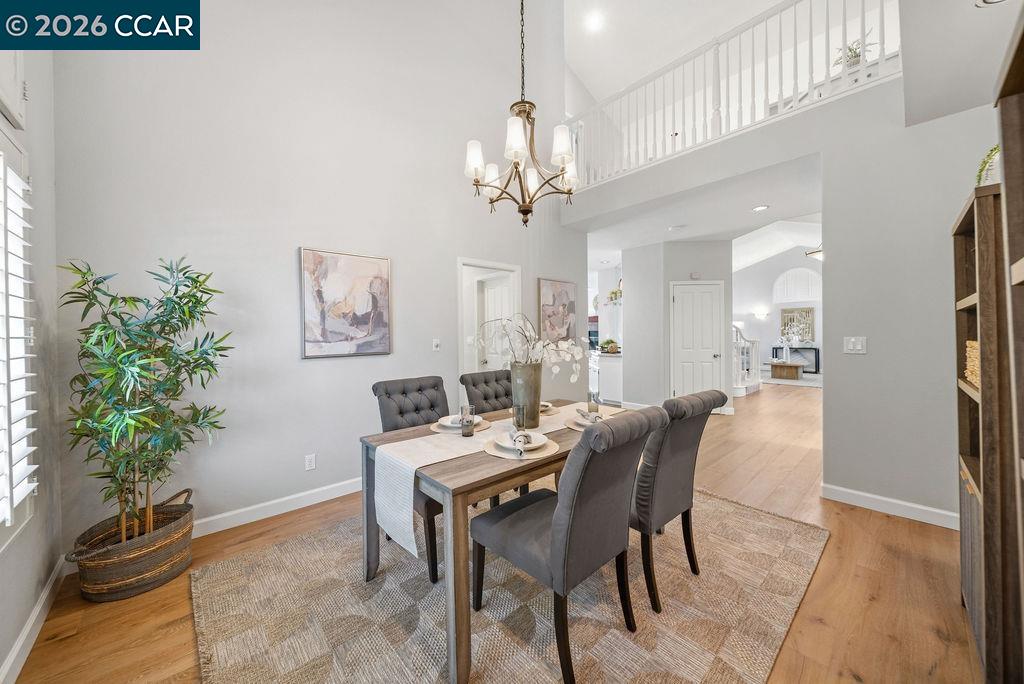 3051 Miwok Way, Clayton CA 94517 — photo 21