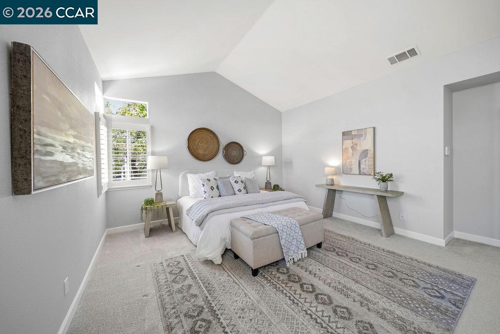 3051 Miwok Way, Clayton CA 94517 — photo 23
