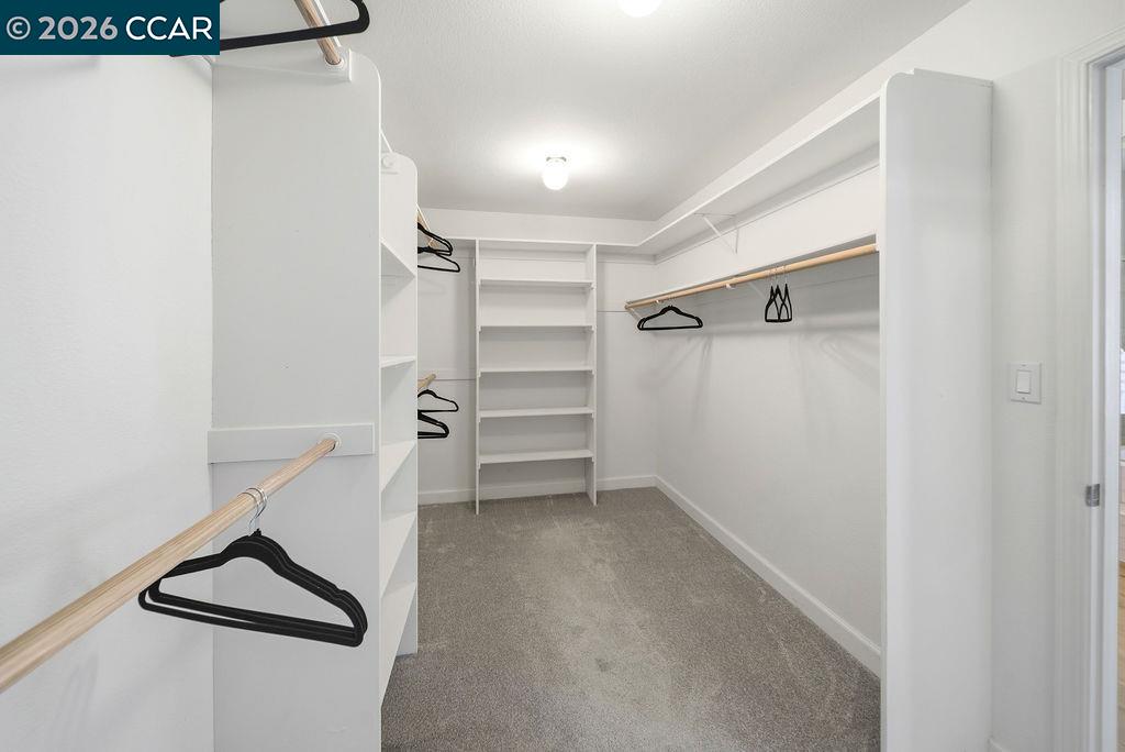 3051 Miwok Way, Clayton CA 94517 — photo 28