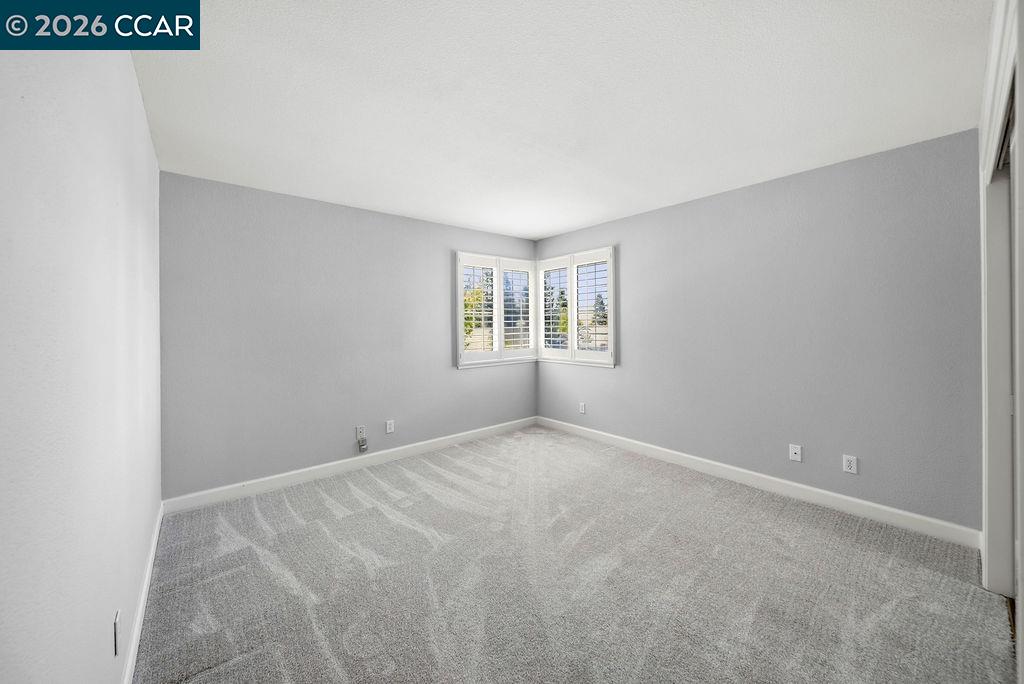 3051 Miwok Way, Clayton CA 94517 — photo 30