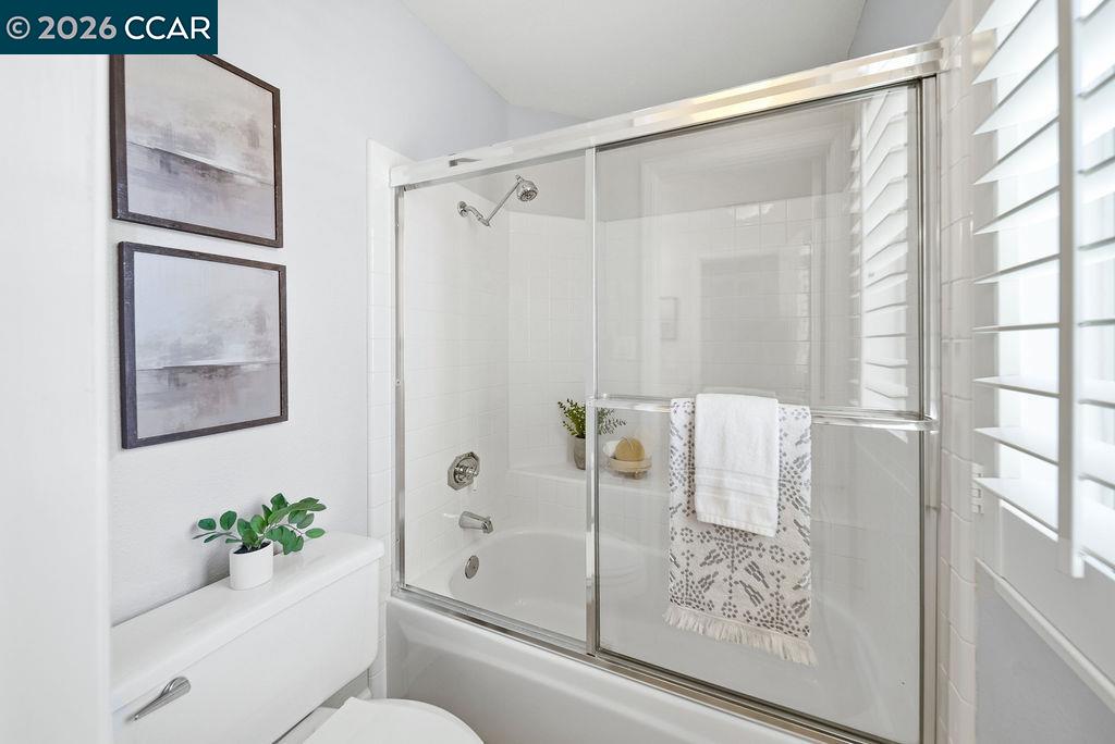 3051 Miwok Way, Clayton CA 94517 — photo 35