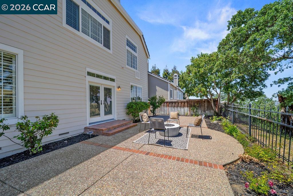 3051 Miwok Way, Clayton CA 94517 — photo 41