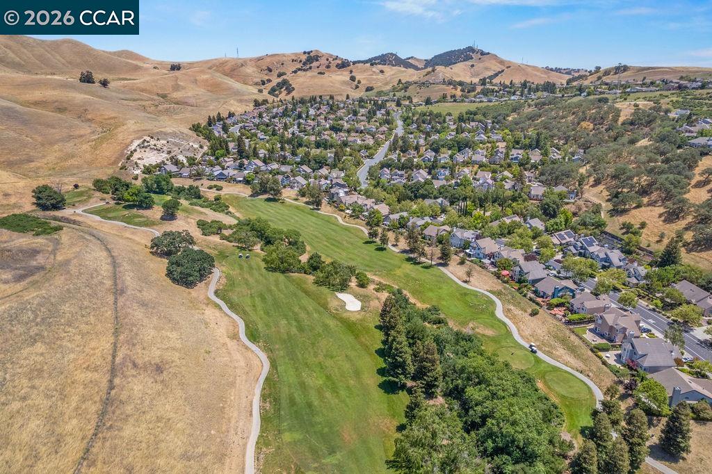 3051 Miwok Way, Clayton CA 94517 — photo 47