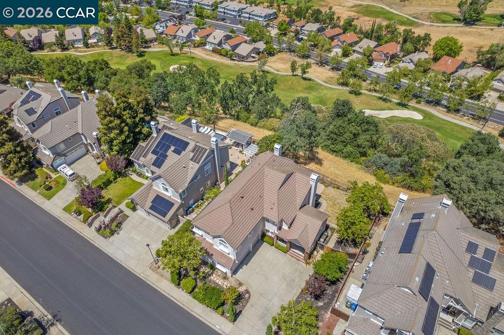 3051 Miwok Way, Clayton CA 94517 — photo 49