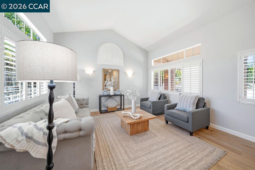 3051 Miwok Way, Clayton CA 94517 — photo 8