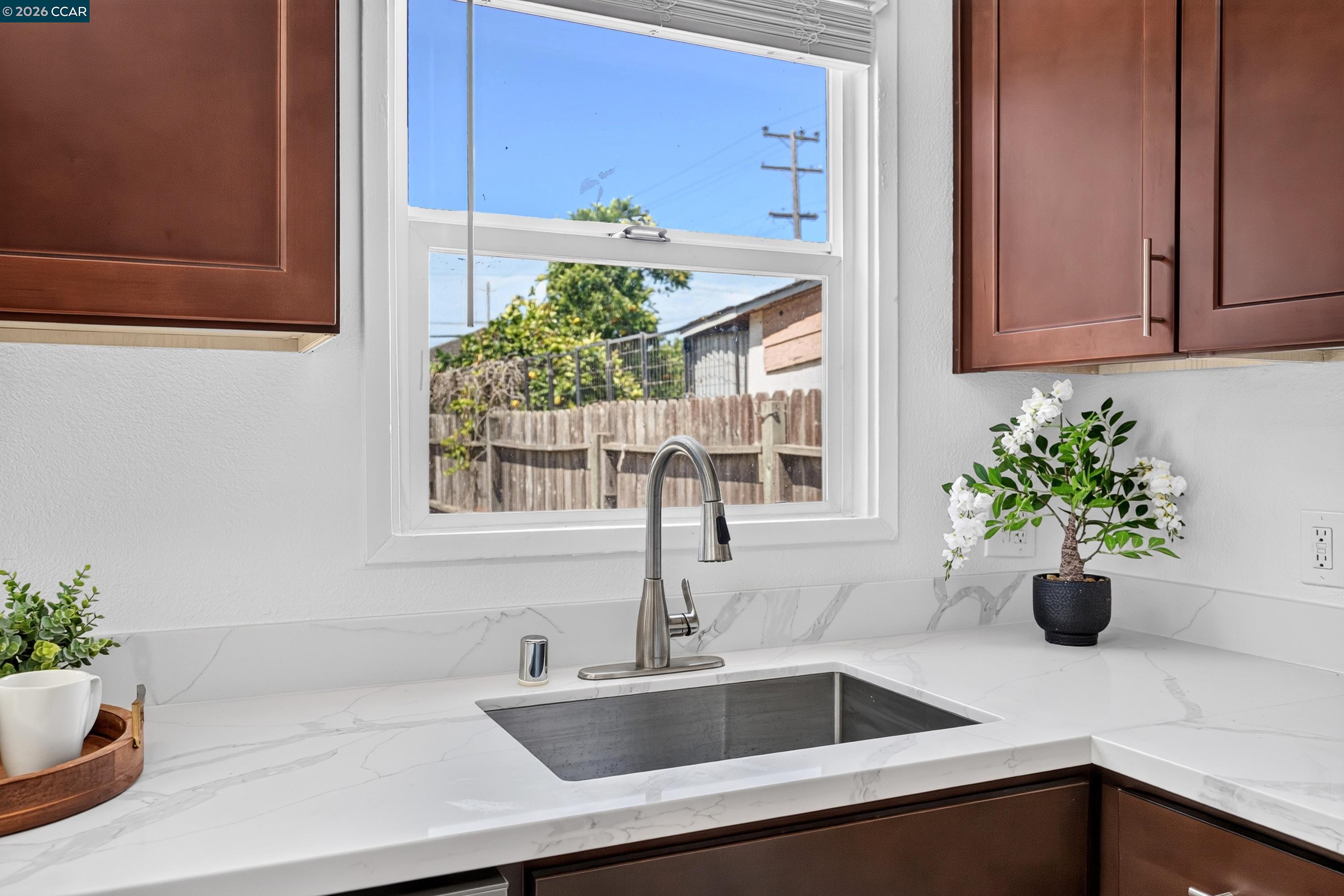 1927 Visalia Ave, Richmond CA 94801 — photo 15