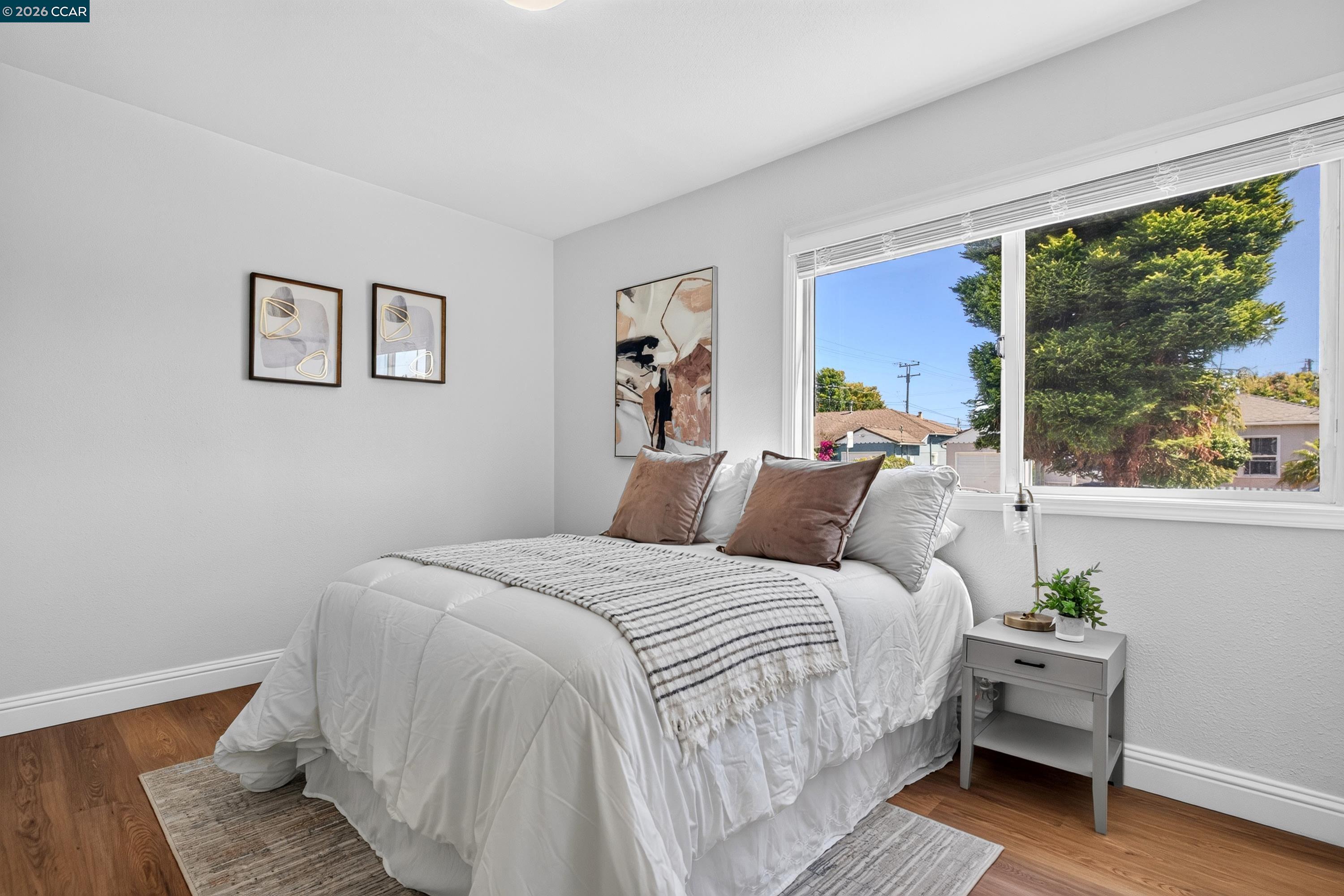 1927 Visalia Ave, Richmond CA 94801 — photo 23