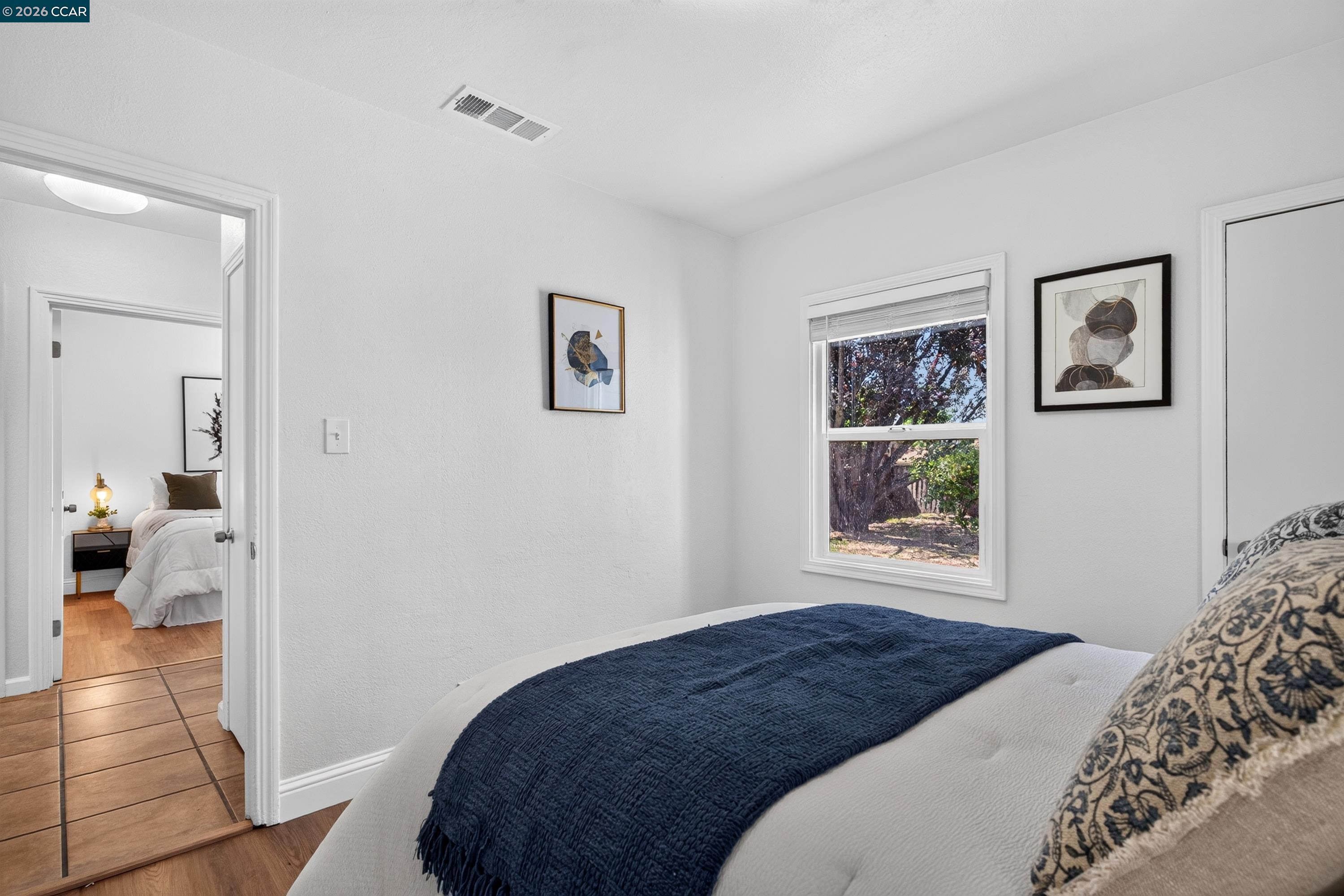 1927 Visalia Ave, Richmond CA 94801 — photo 31