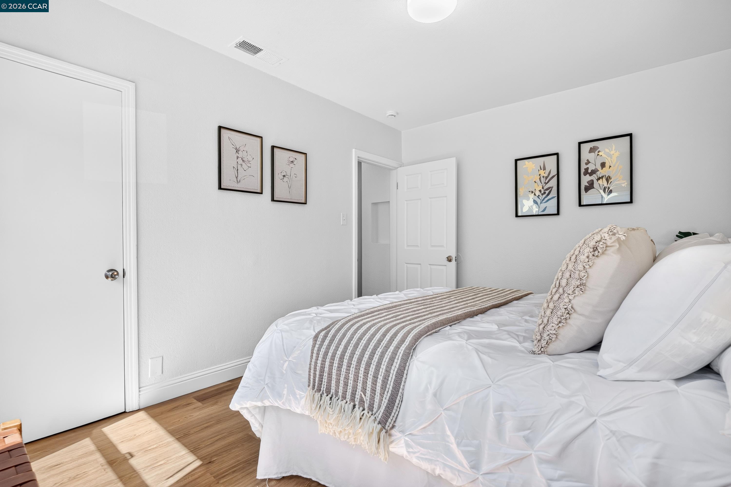 1927 Visalia Ave, Richmond CA 94801 — photo 41