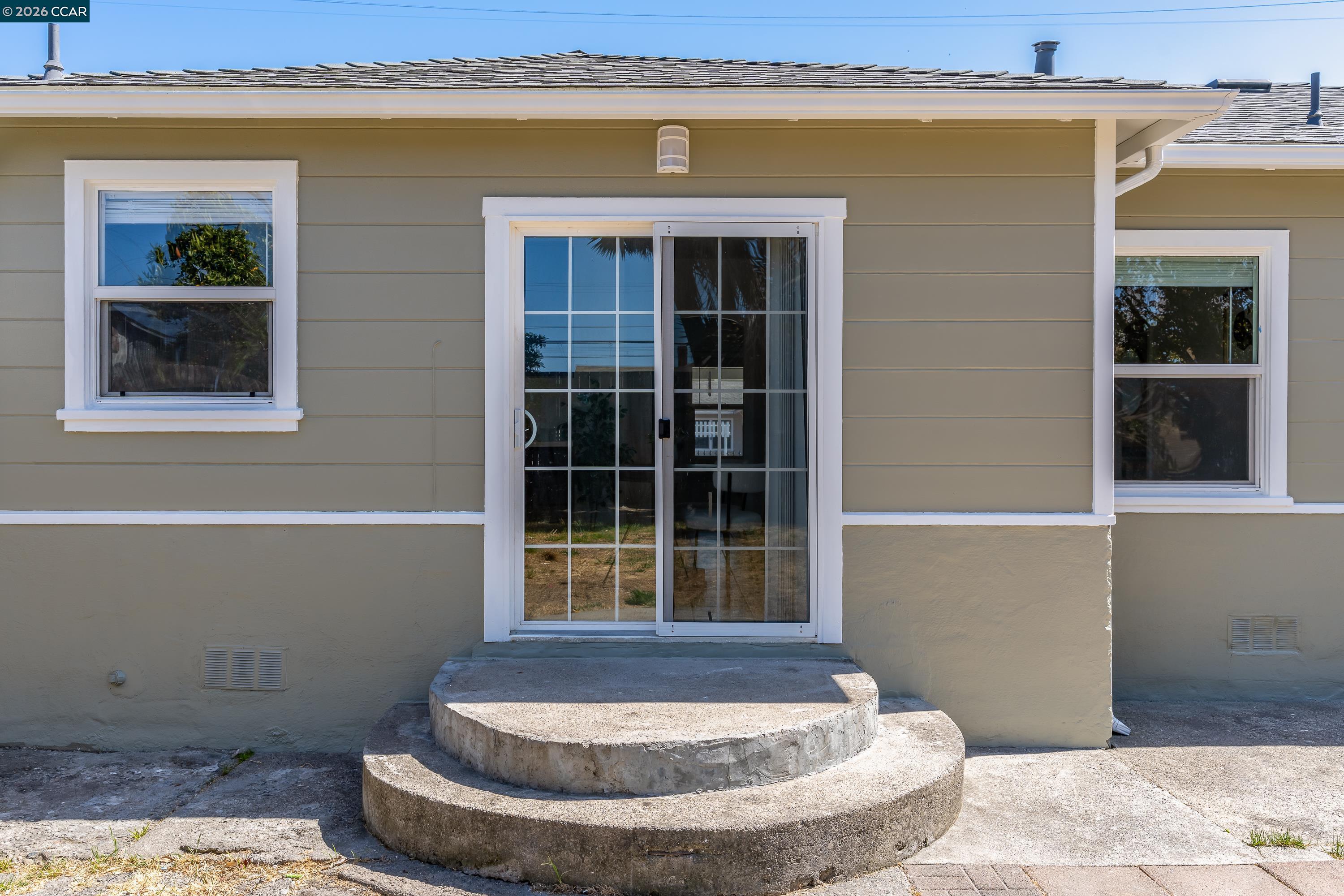 1927 Visalia Ave, Richmond CA 94801 — photo 46