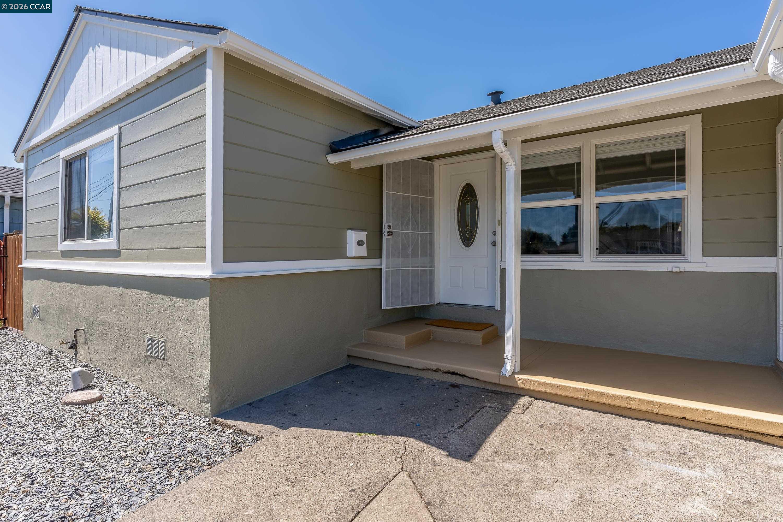1927 Visalia Ave, Richmond CA 94801 — photo 6