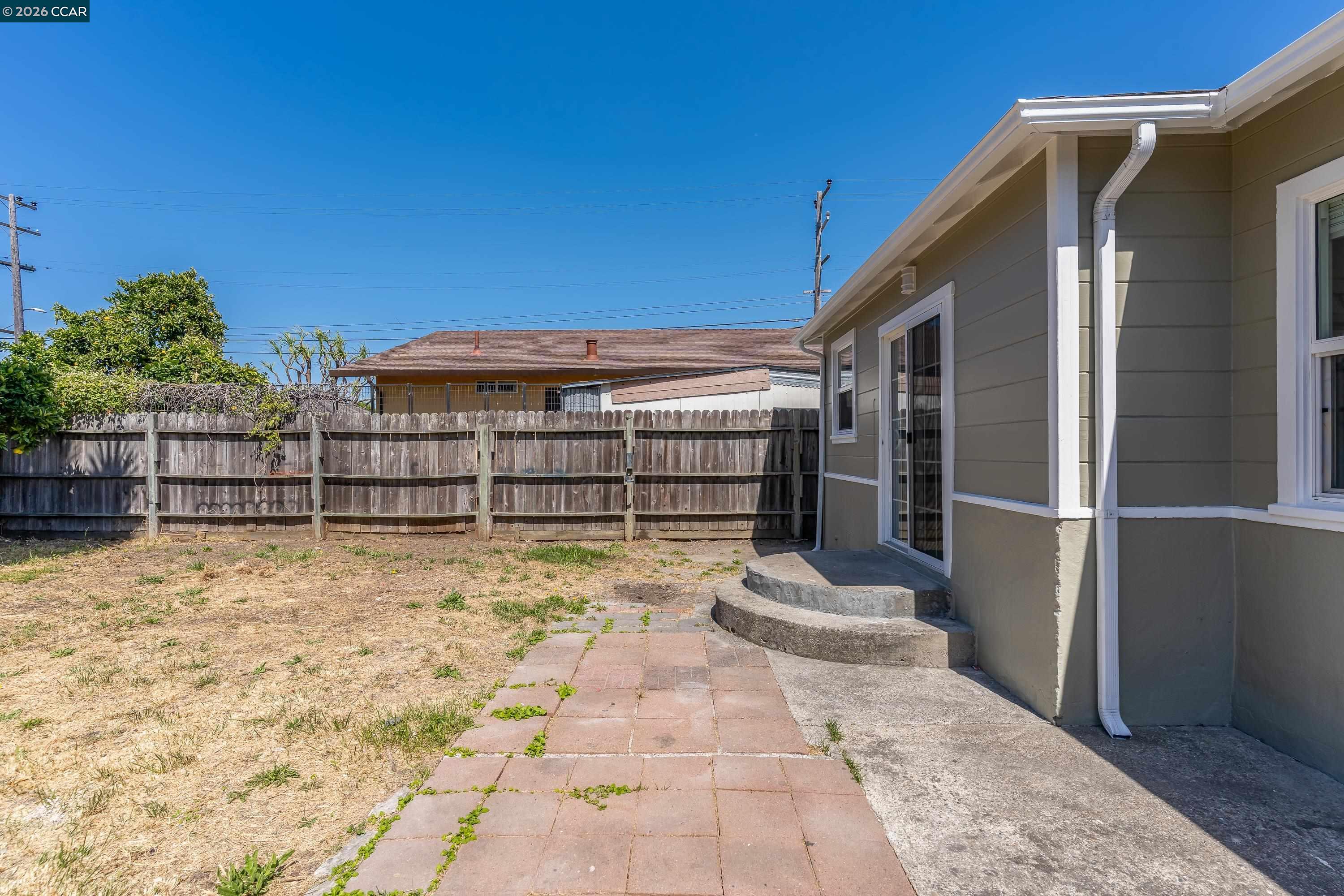 1927 Visalia Ave, Richmond CA 94801 — photo 51