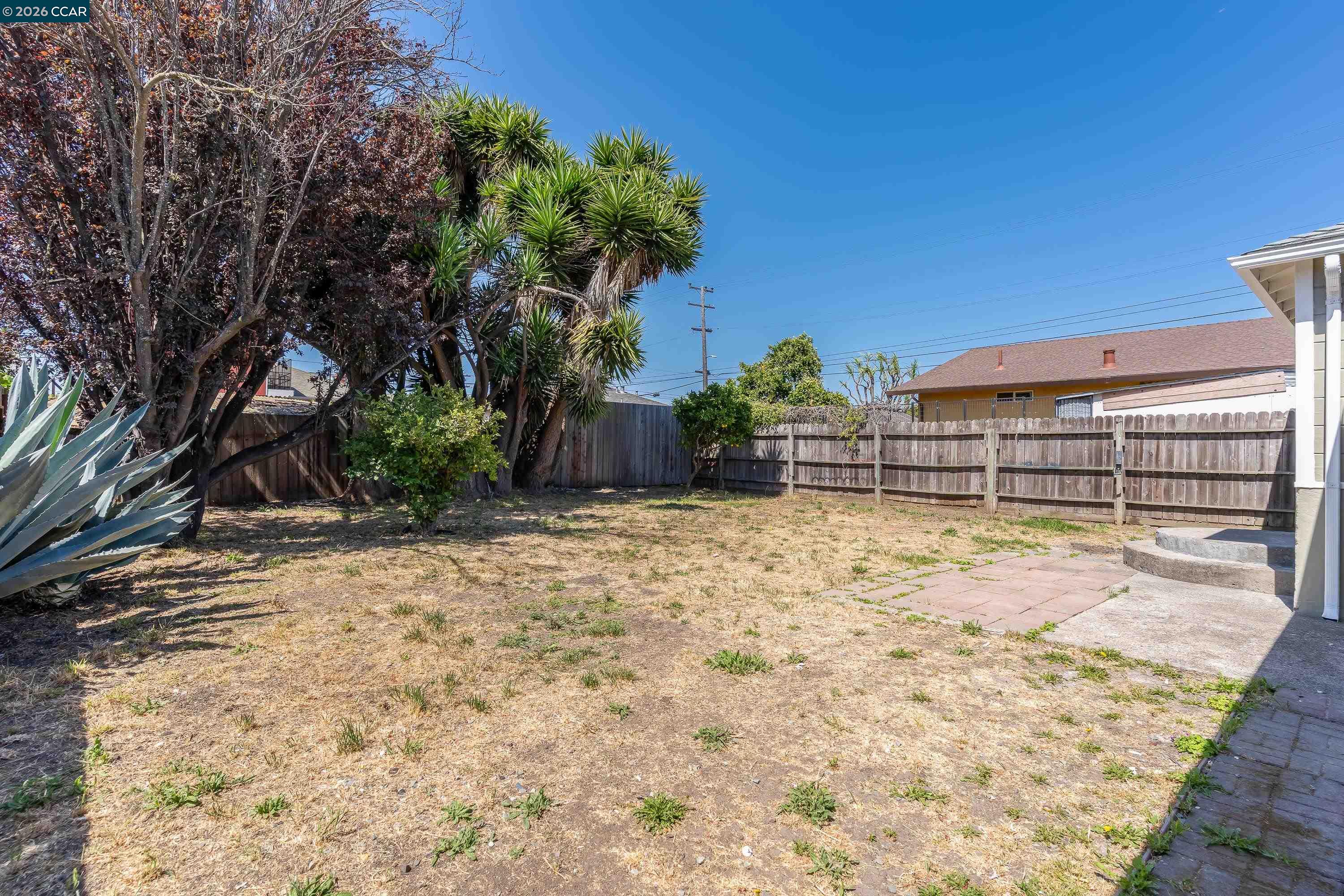 1927 Visalia Ave, Richmond CA 94801 — photo 52
