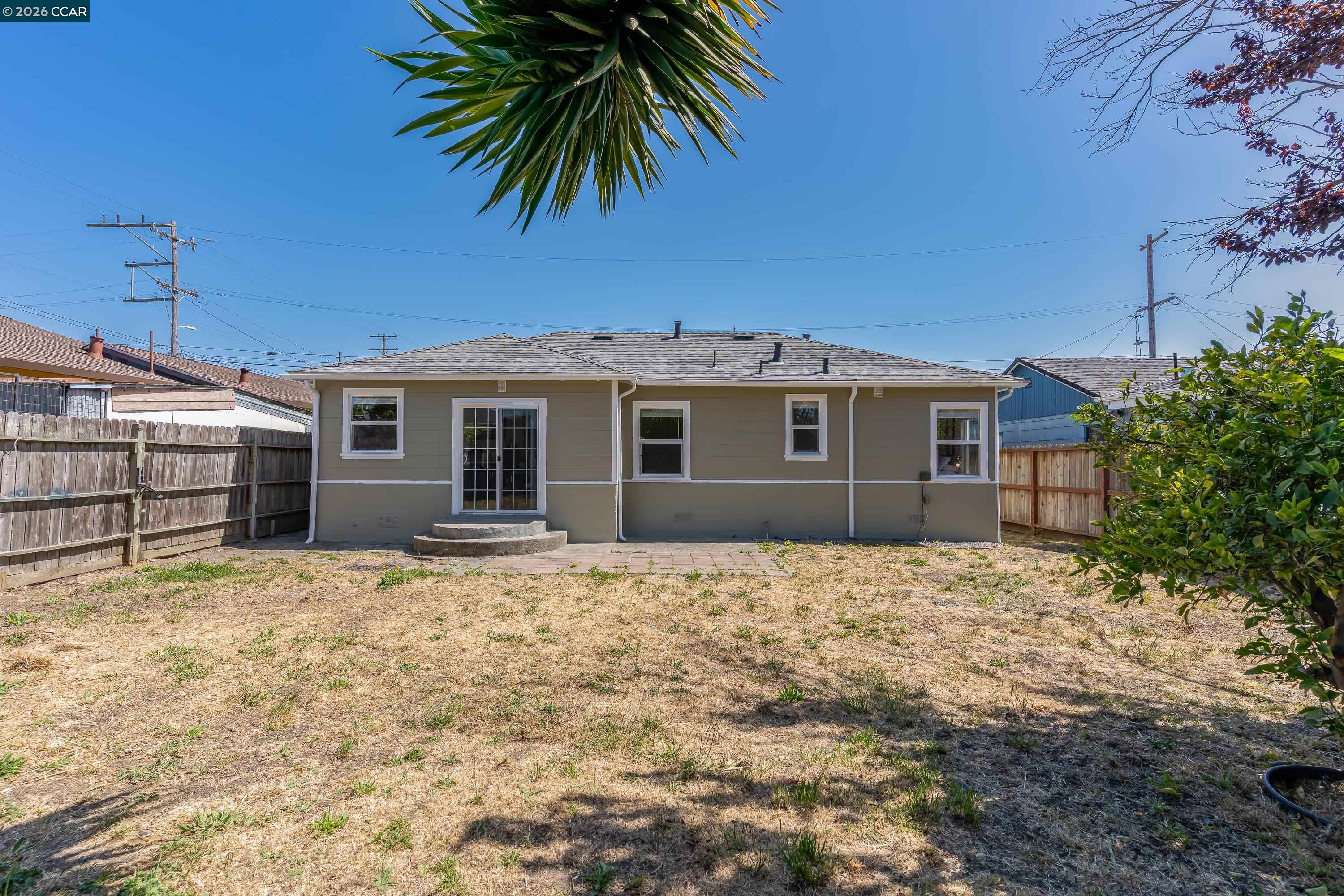 1927 Visalia Ave, Richmond CA 94801 — photo 55