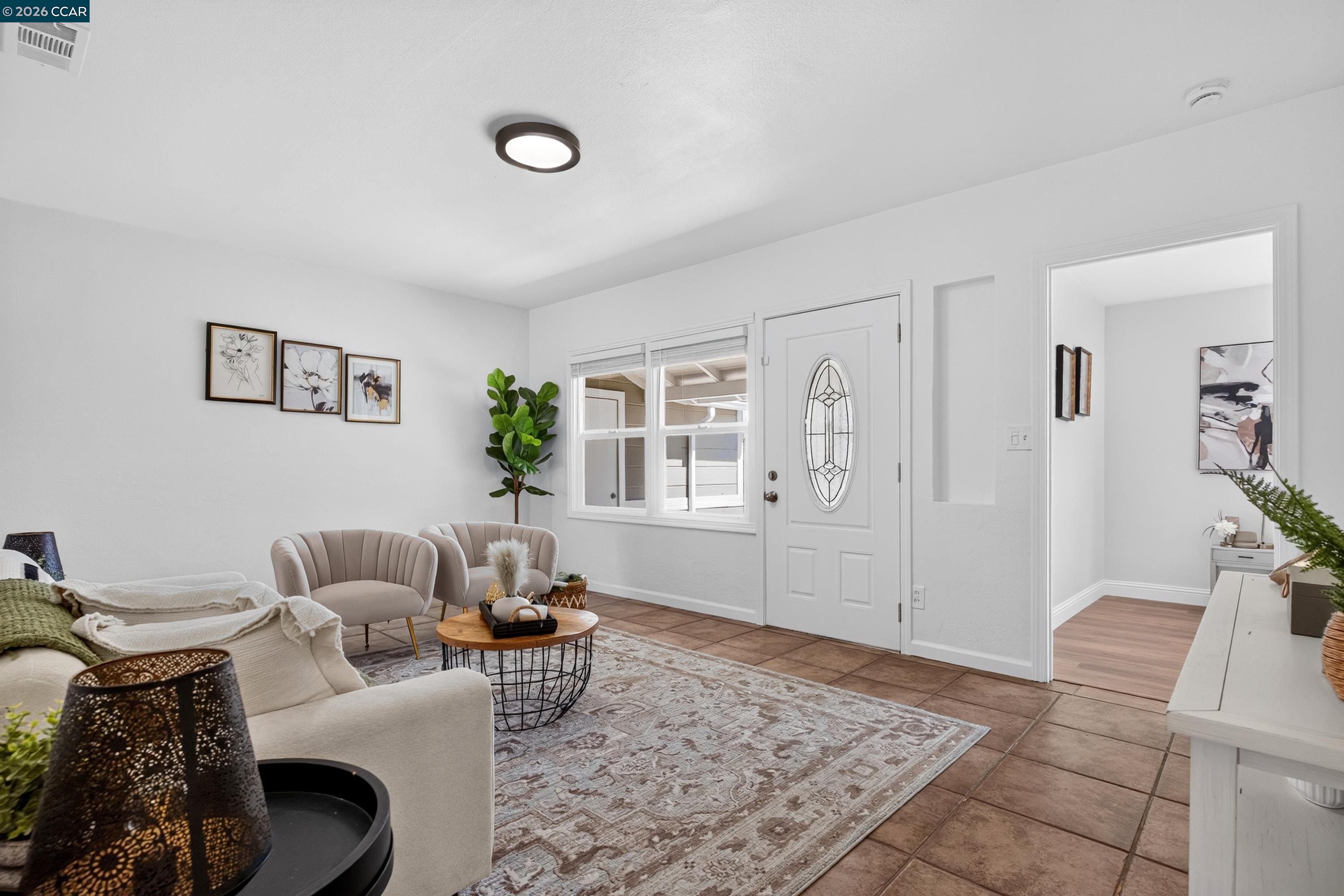 1927 Visalia Ave, Richmond CA 94801 — photo 10