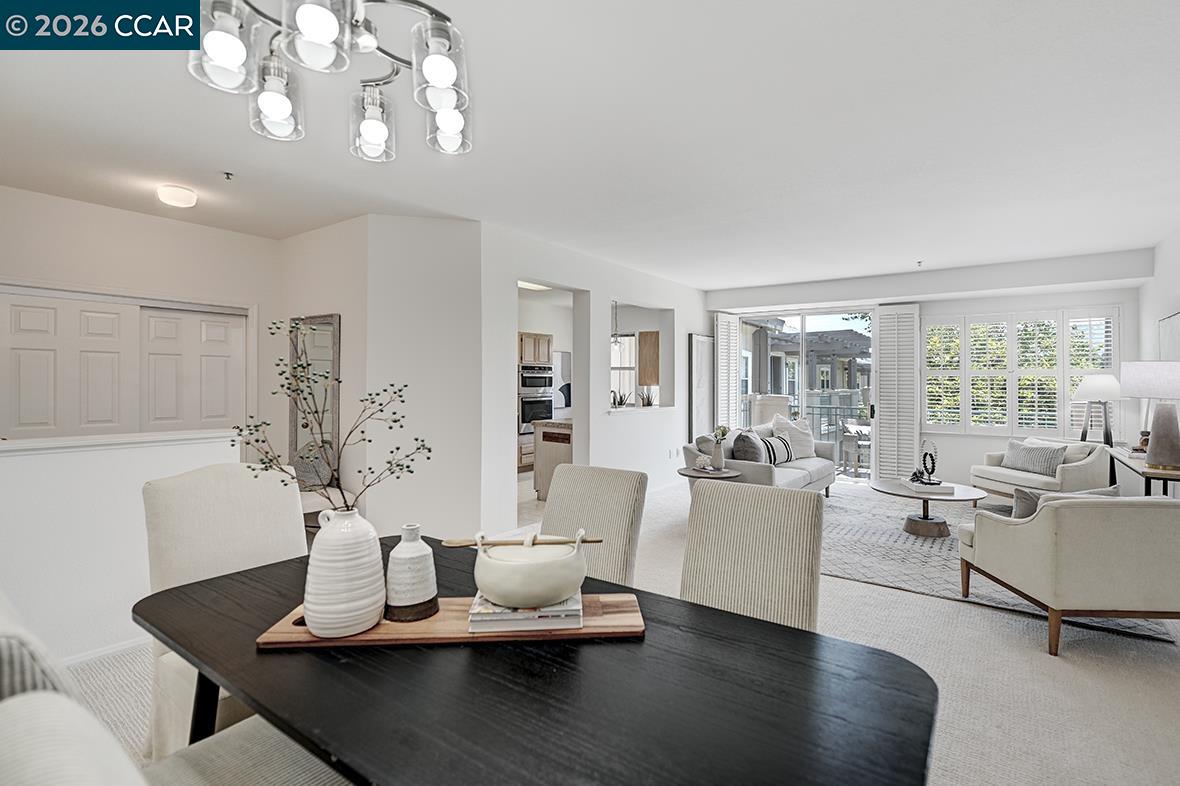 Photo #12: 41140326 Listing: Photo #12