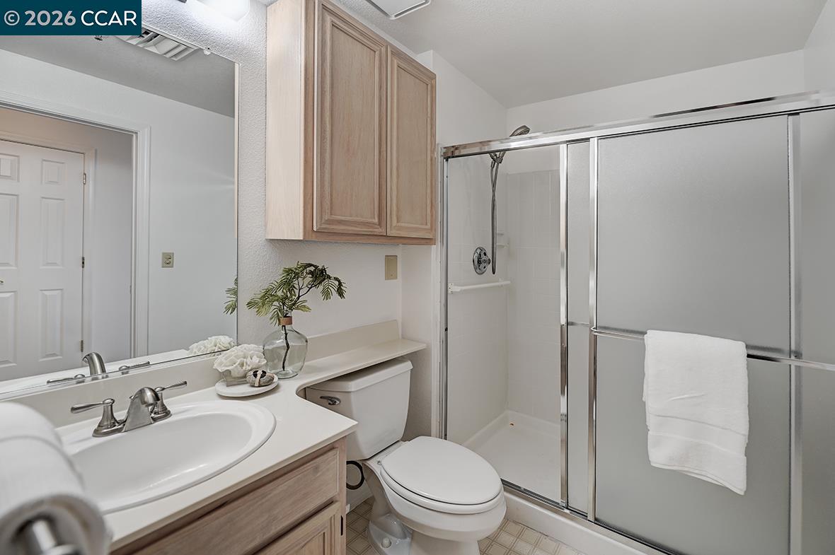 Photo #26: 41140326 Listing: Photo #26