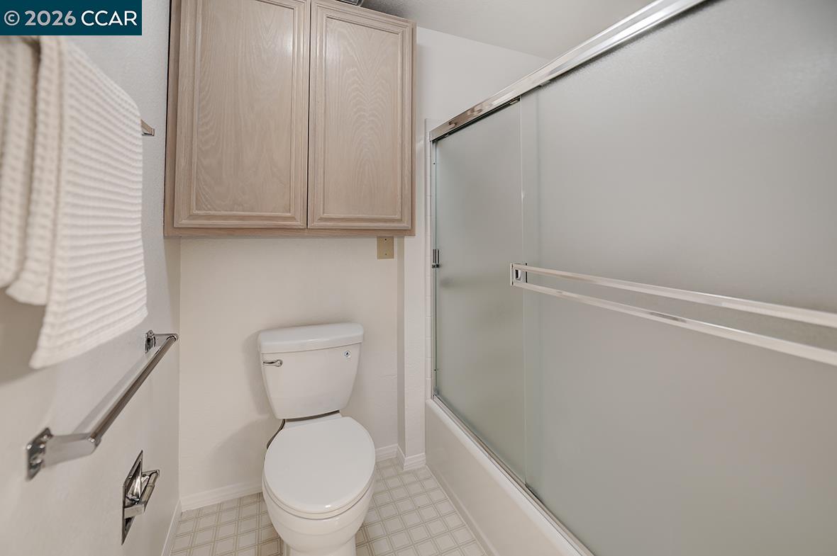 Photo #35: 41140326 Listing: Photo #35