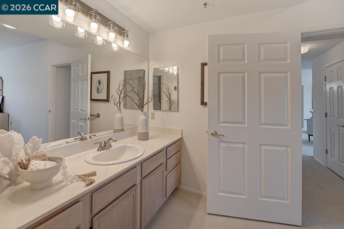 Photo #36: 41140326 Listing: Photo #36