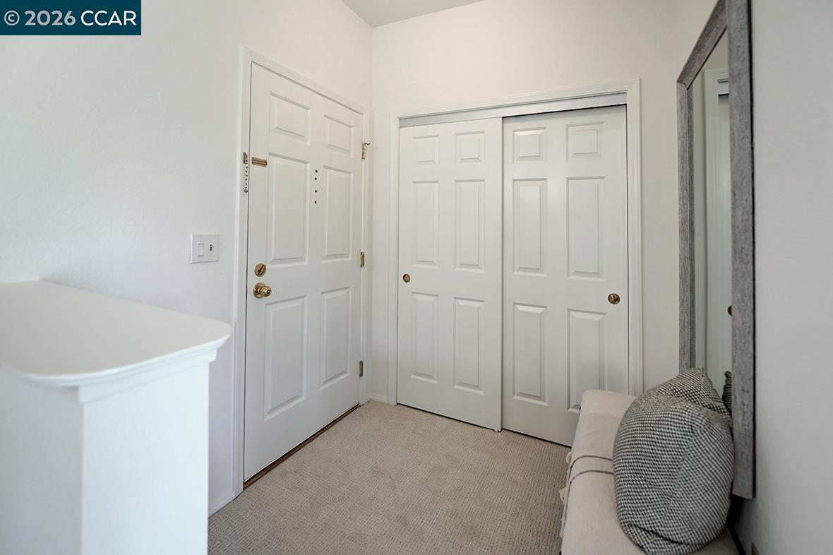 Photo #10: 41140326 Listing: Photo #10